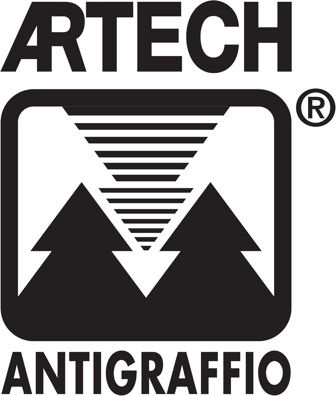 Alluflon Tradizione Italia Crepiera 22cm - immagine 6