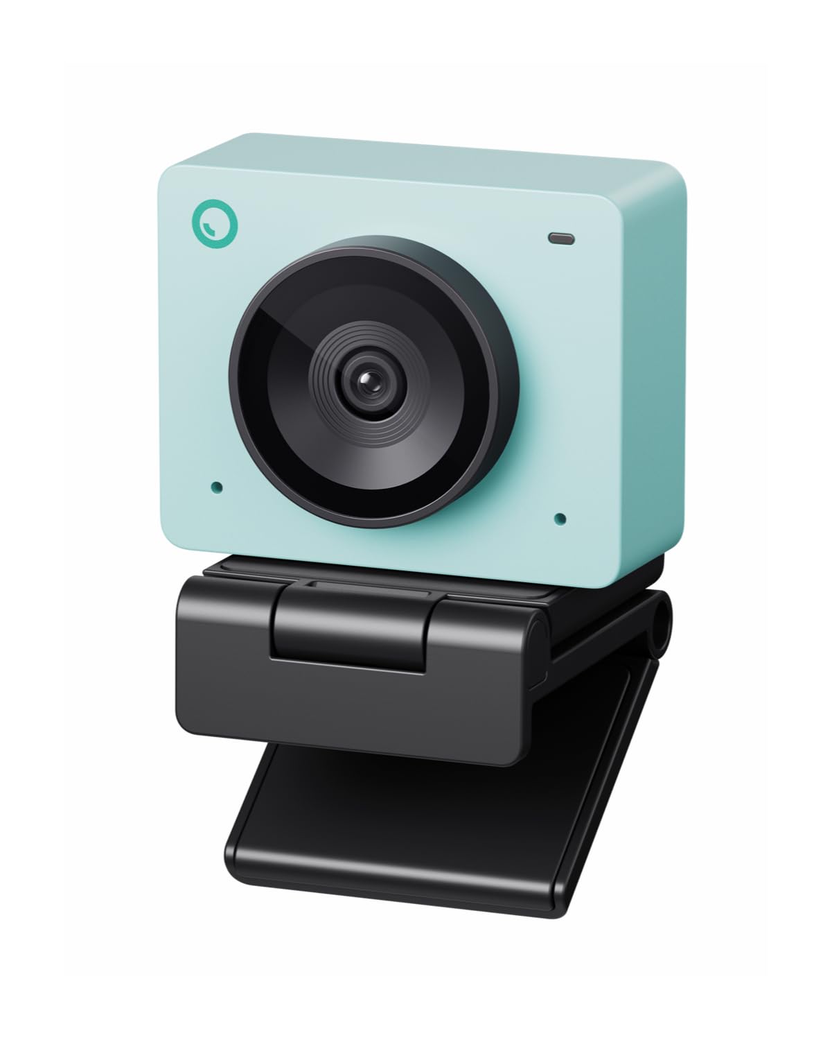 Obsbot Meet SE - Webcam PC 1080P@100 FPS Aurora Green