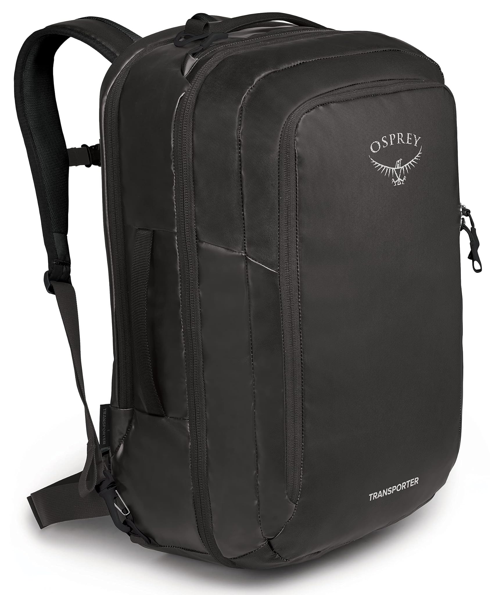 Osprey Unisex – Erwachsene Transporter Borsone a mano