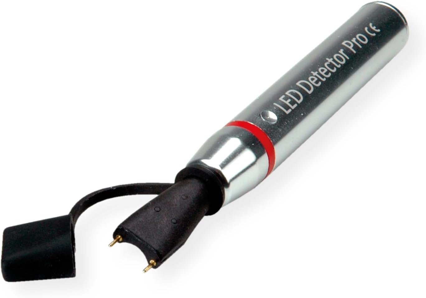 saCon Detector LED Detector Pro - immagine 1