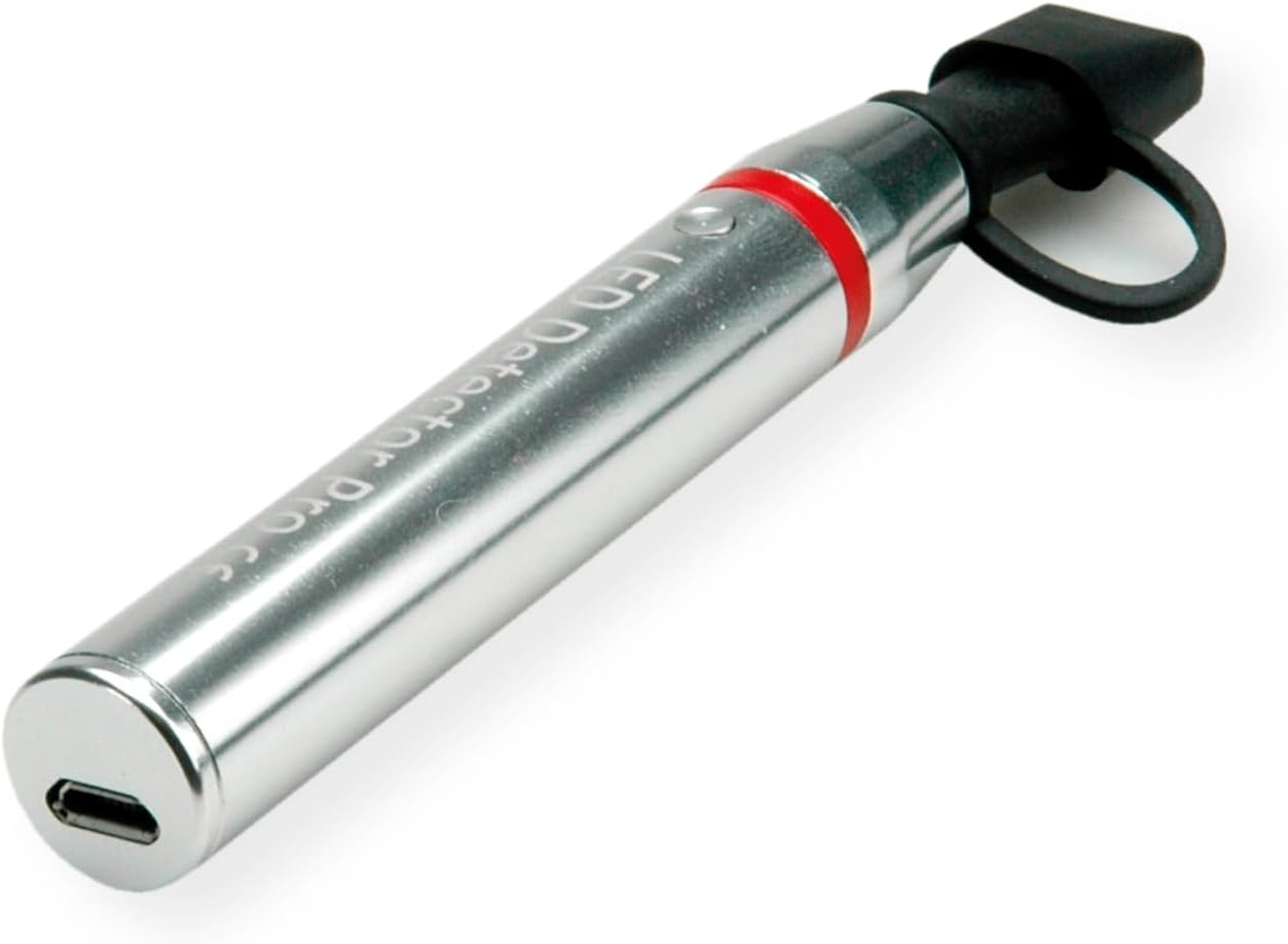 saCon Detector LED Detector Pro - immagine 5