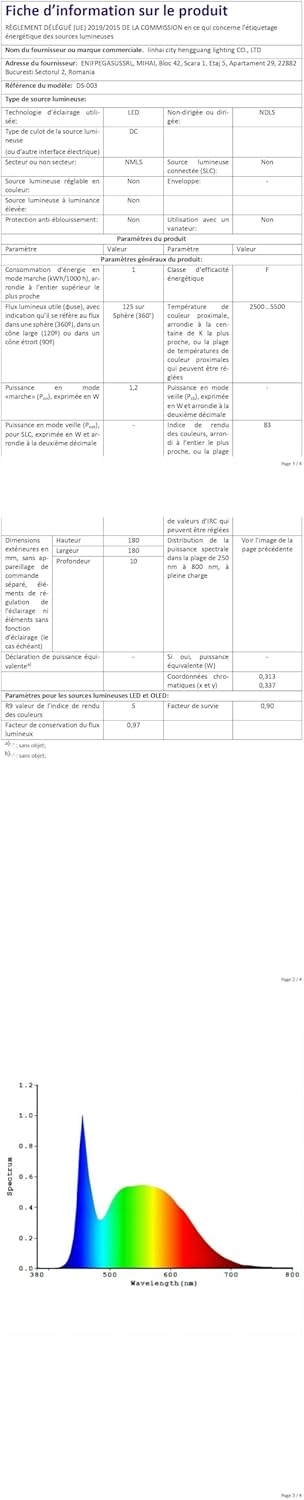 Luci Albero Di Natale a Batteria 20m 200LEDs - immagine 10