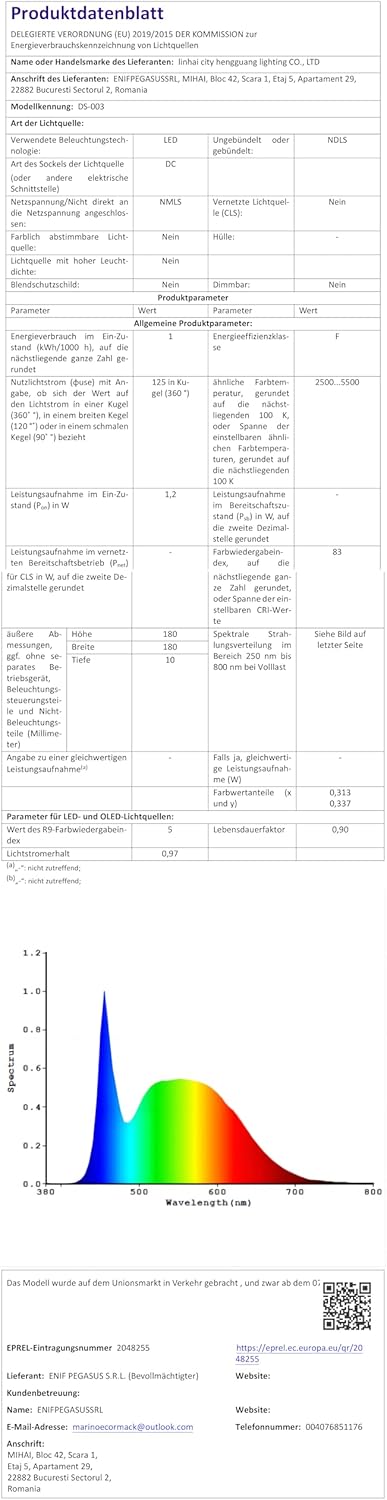 Luci Albero Di Natale a Batteria 20m 200LEDs - immagine 8