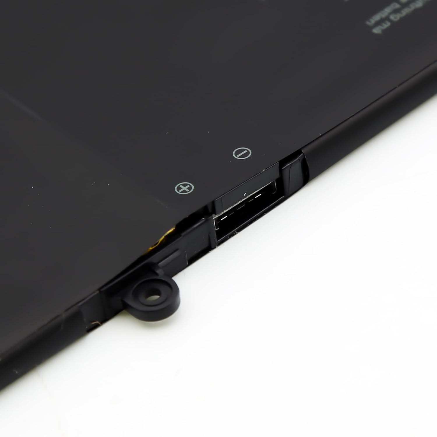 BLESYS C31N2019-1 Batteria per Asus 11,61V/63Wh - immagine 4