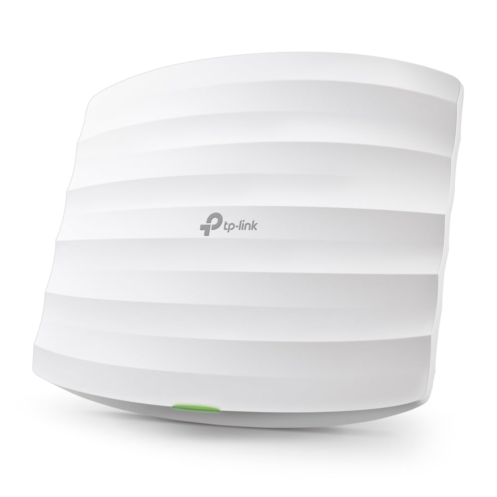 Tp-link EAP223 - Access Point Wi-Fi AC1350 Wireless