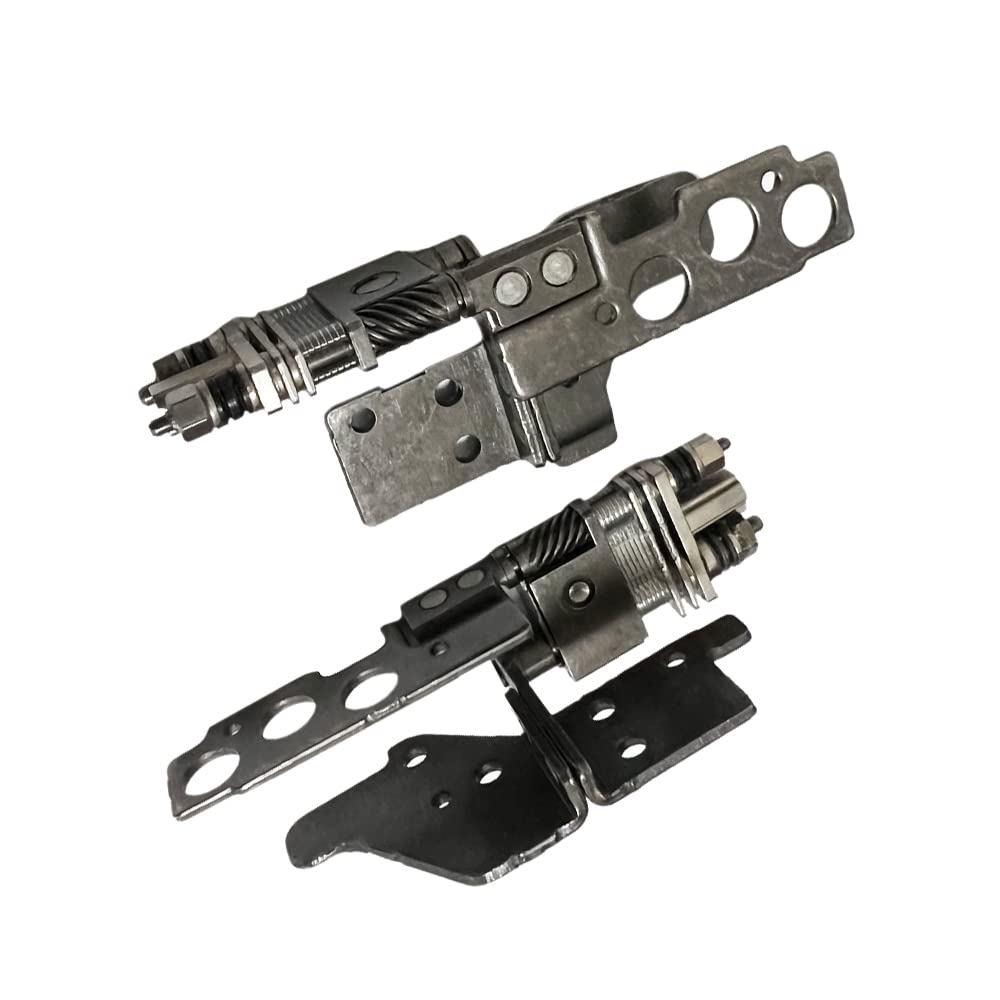 Cornici e cerniere Hinge