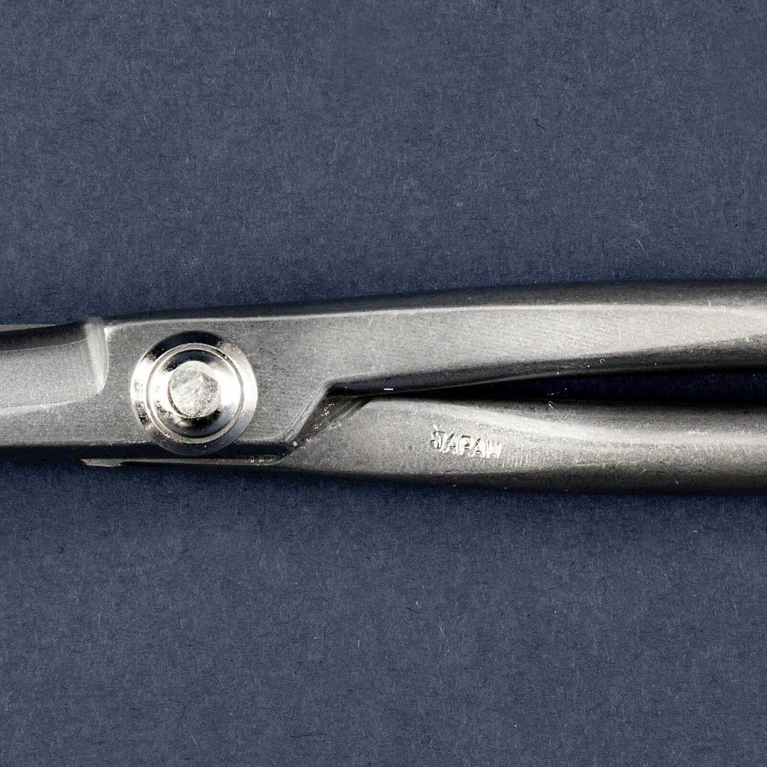 Wazakura Japan Forbici Twig per Bonsai 210mm - immagine 5