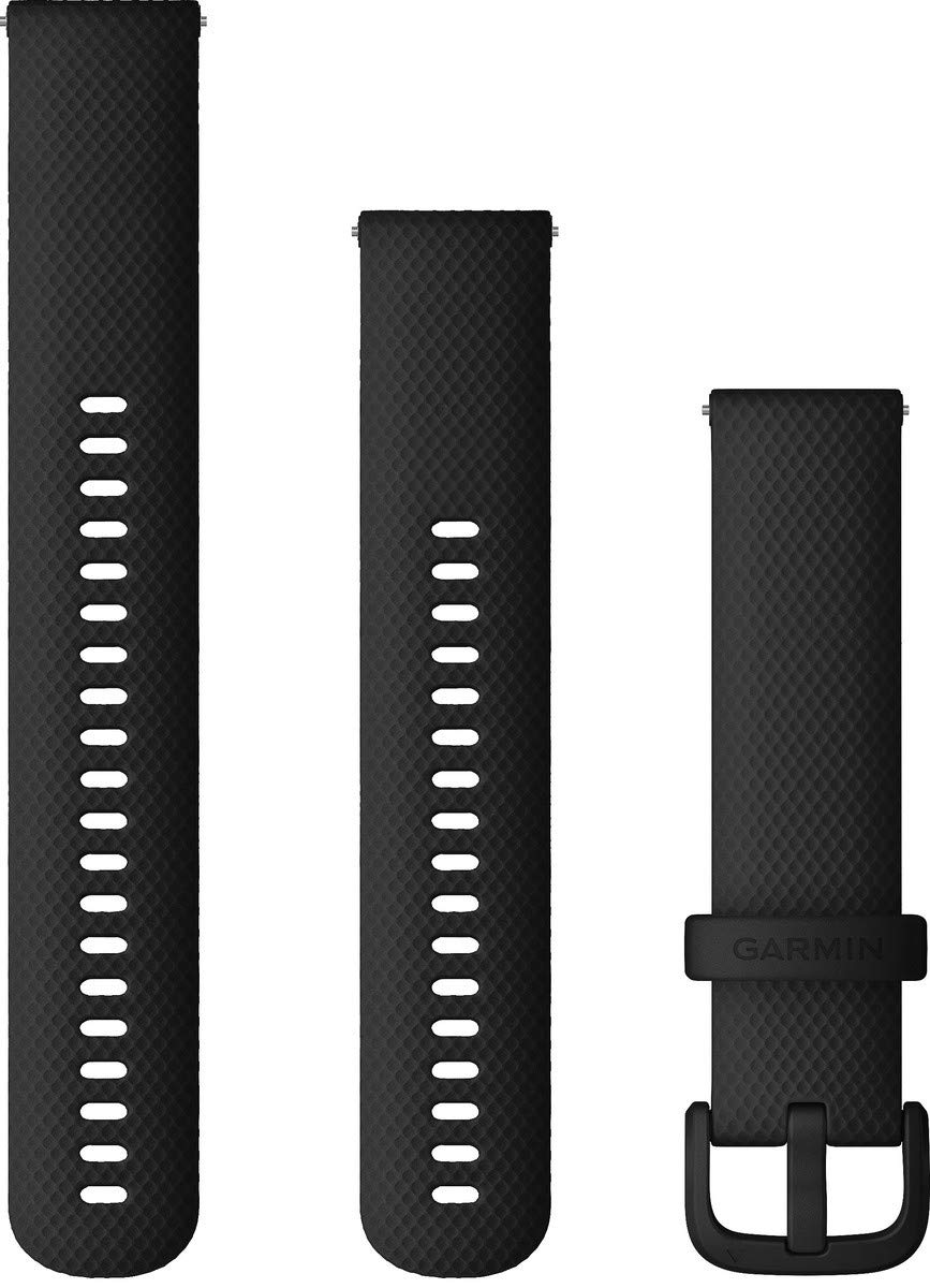 Garmin Quick Release Band