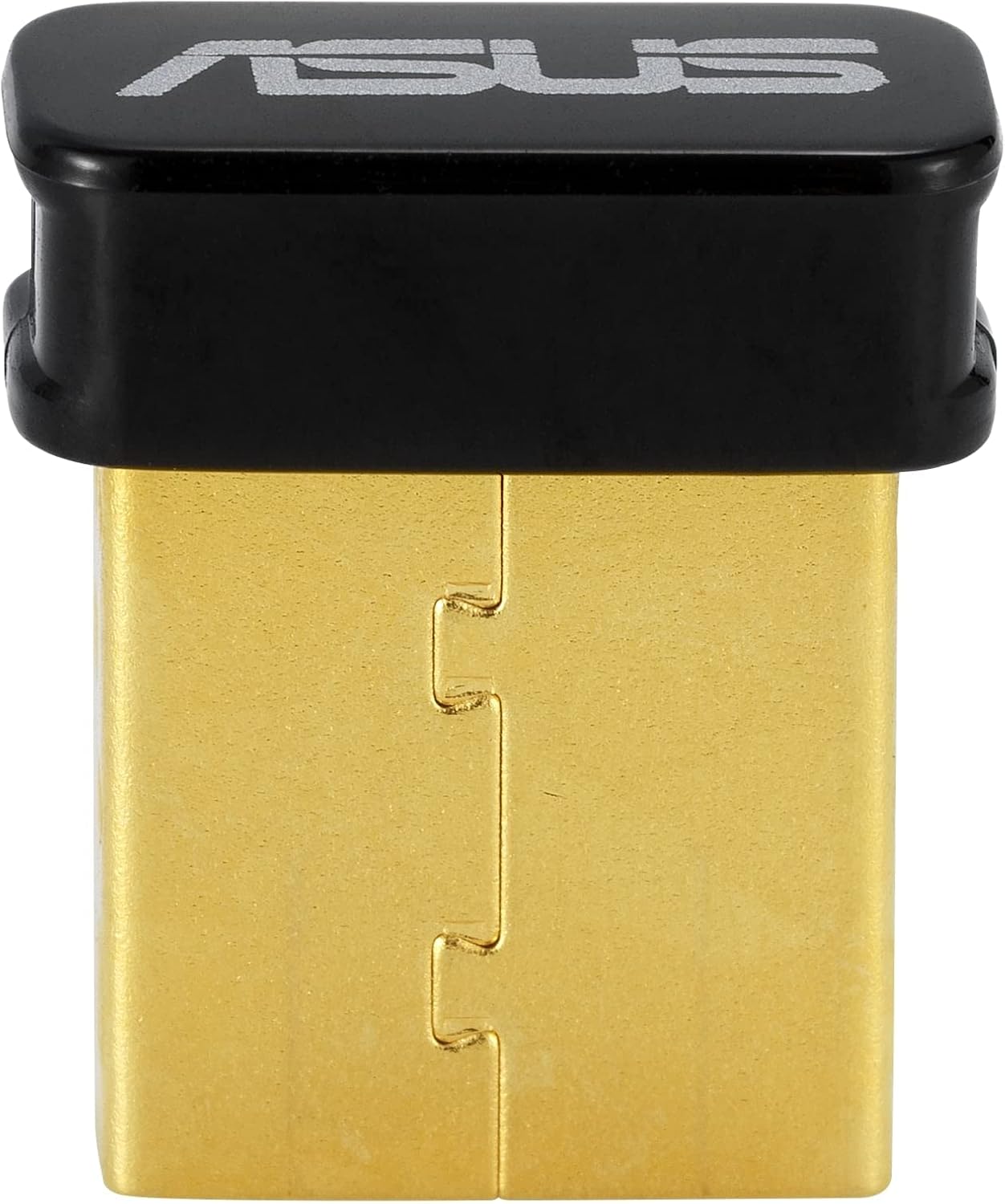 Asus USB-BT500 - Adattatore USB Bluetooth 5.0, Nero - immagine 3