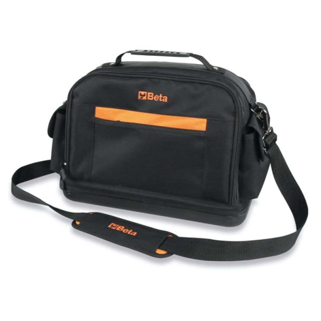 Beta C9DA - Borsa Portautensili in Tessuto Tecnico