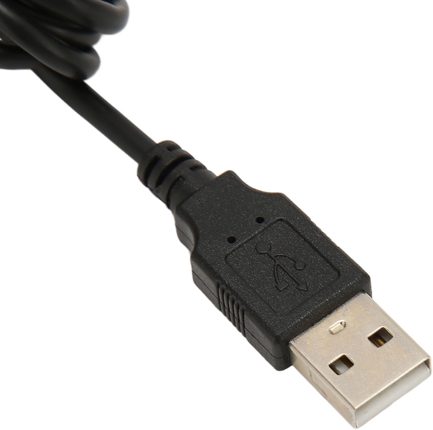 Acouto Webcam USB 2K con Altoparlante HiFi e Autofocus - immagine 7