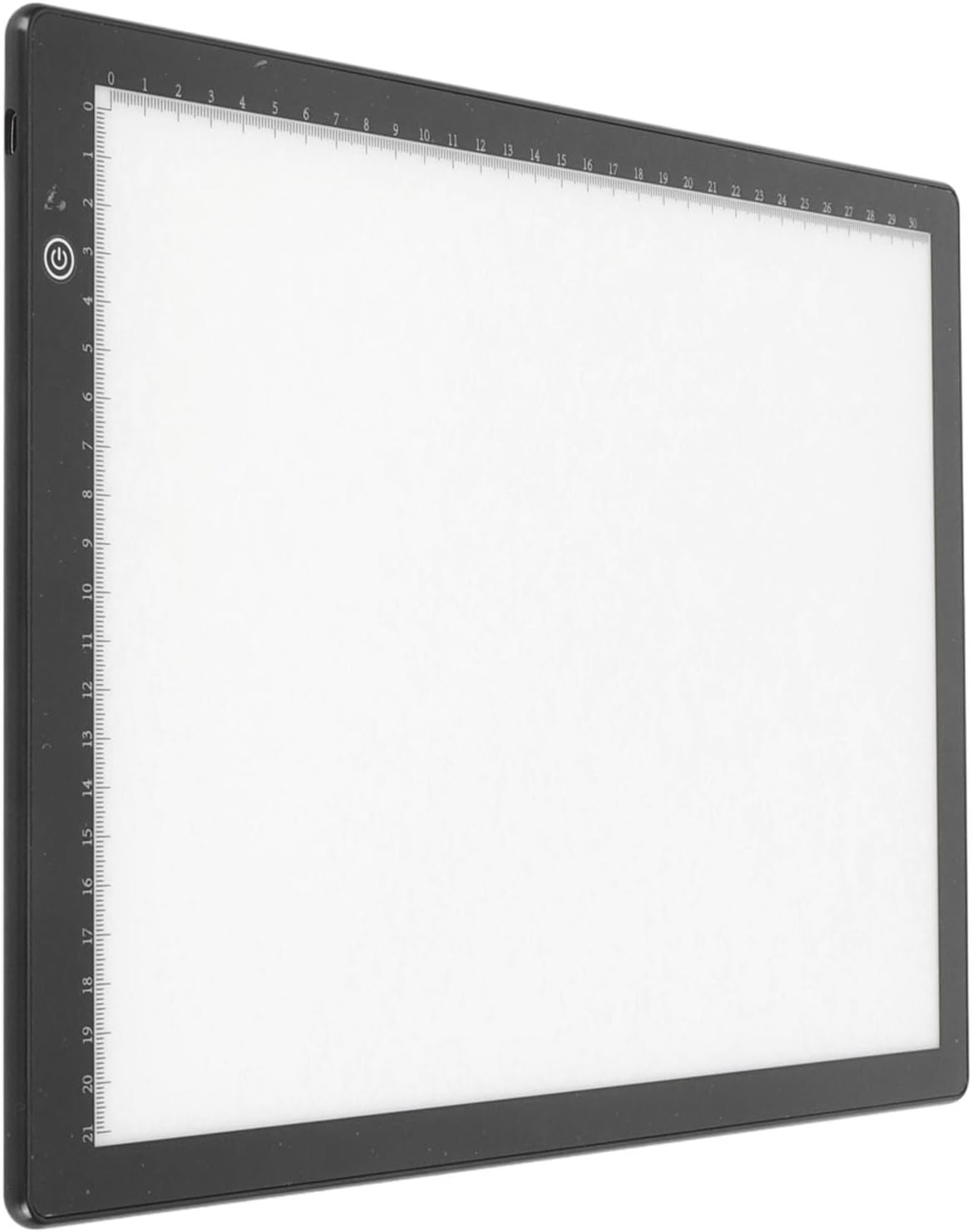 Visualizzatore di Diapositive A4 Ultra Sottile - immagine 7