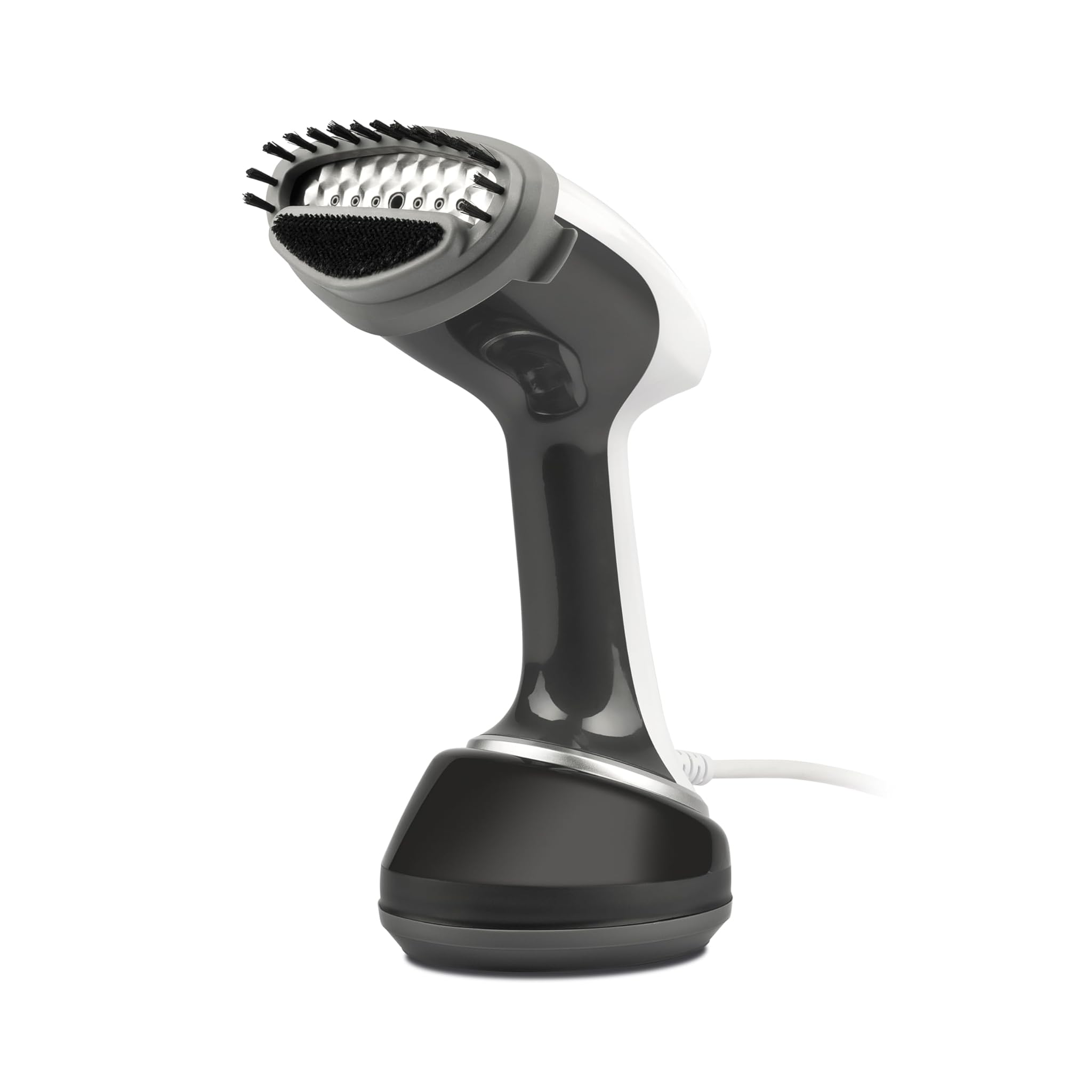 Girmi ST92 Ferro da Stiro Verticale a Vapore 1700W