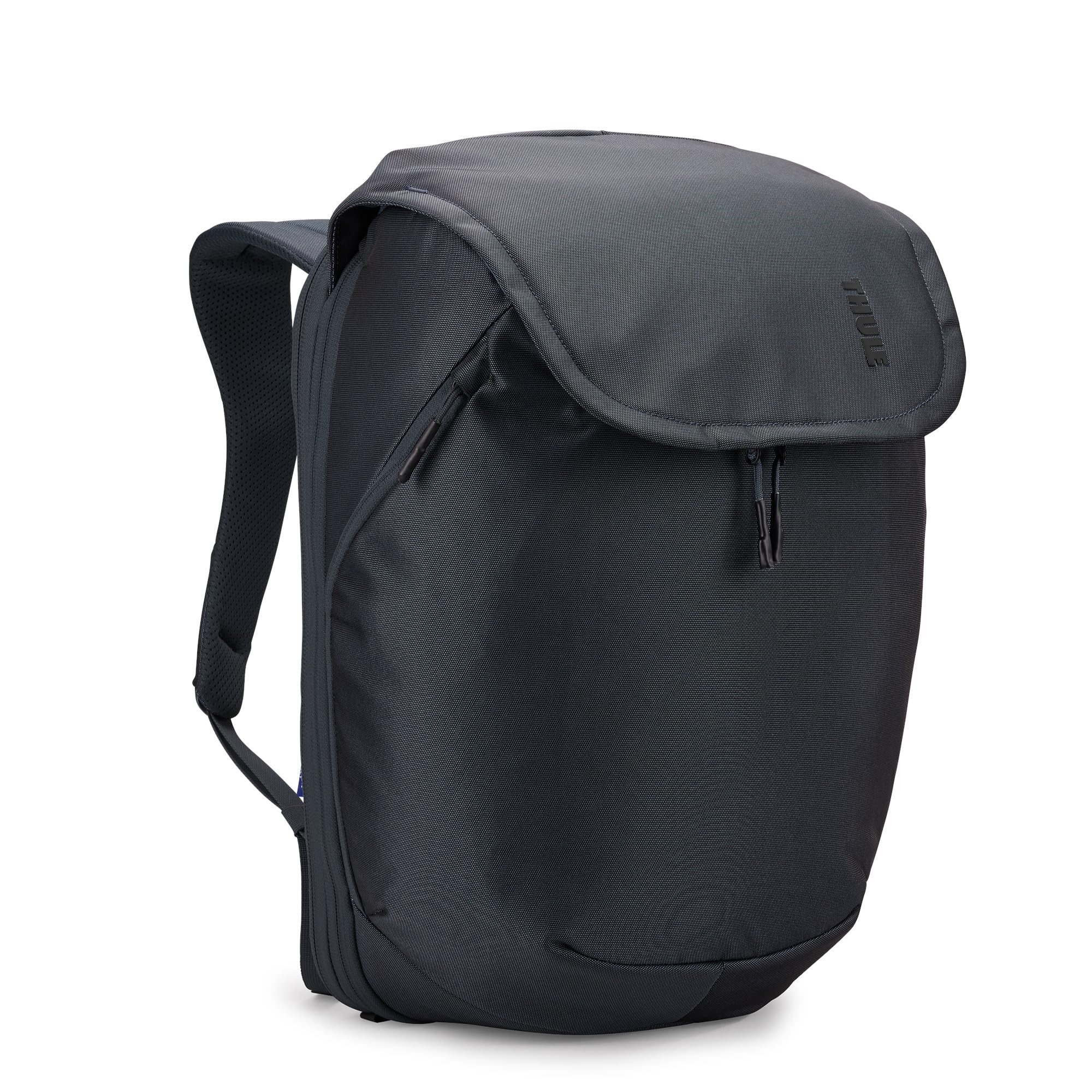 Thule Subterra Borsa a Tracolla Unisex-Adulto