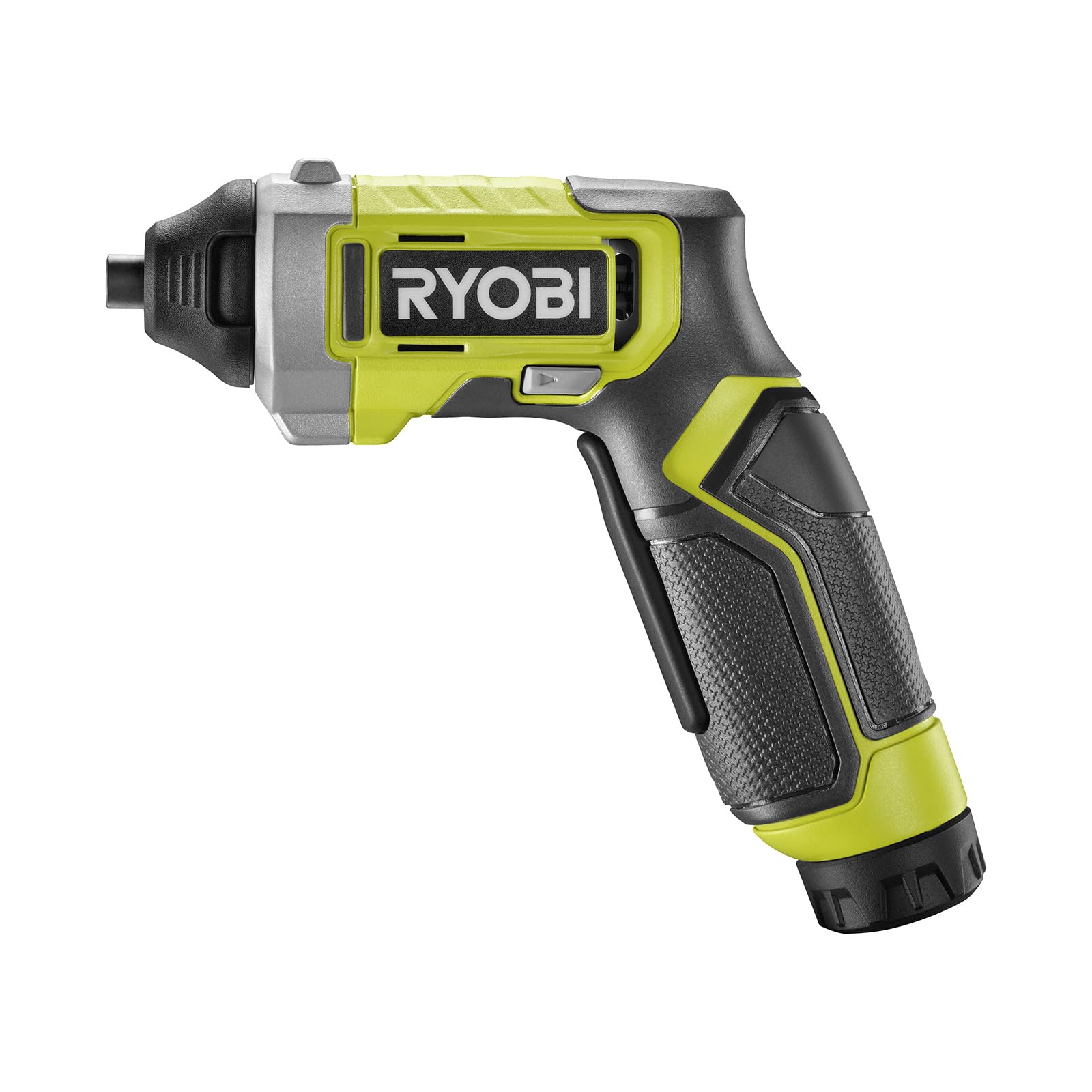 Ryobi RSD4-120TA2 - Avvitatore a Batteria 4V USB 2.0Ah