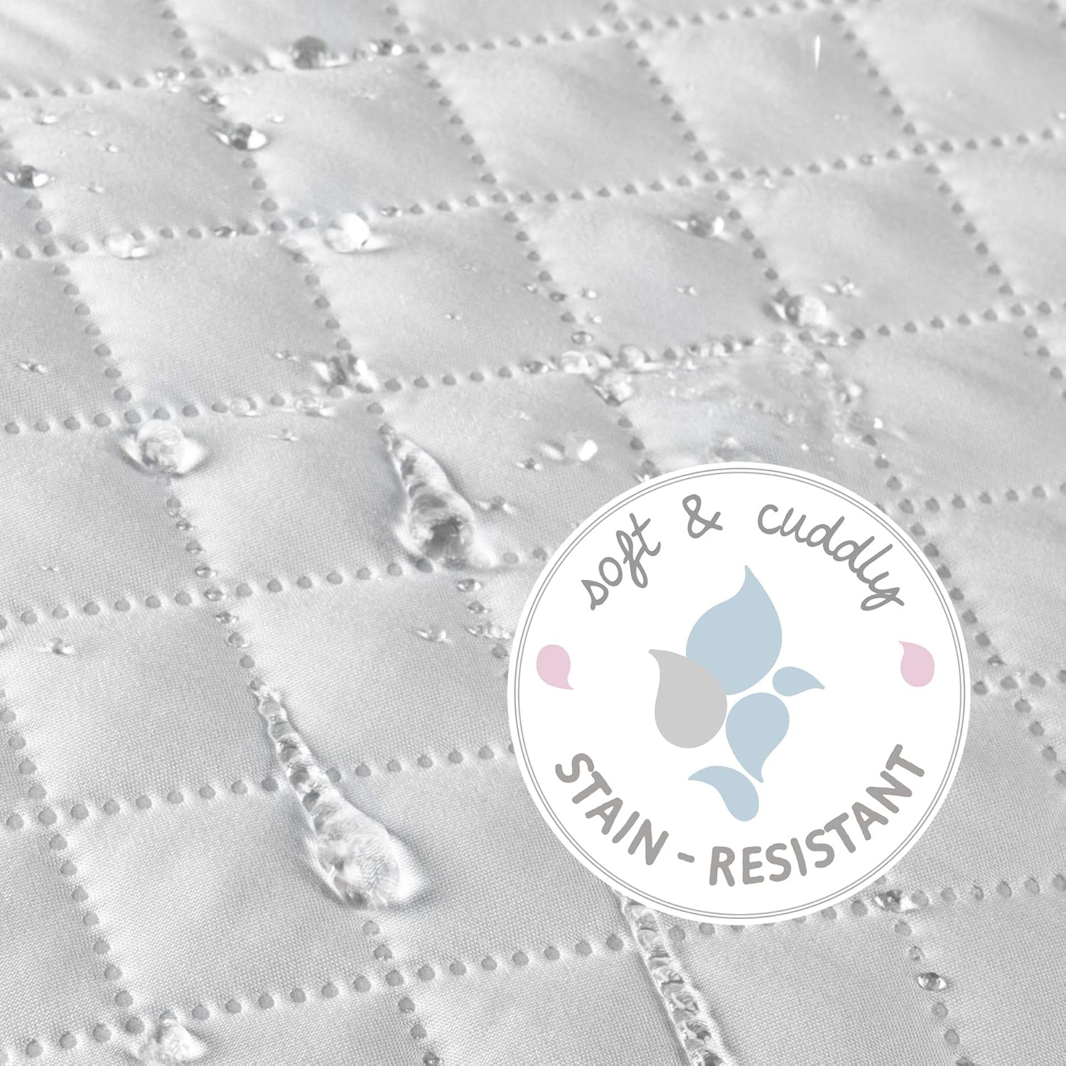 Roba Box Esagonale + Cuscino Serpente roba Style - immagine 5