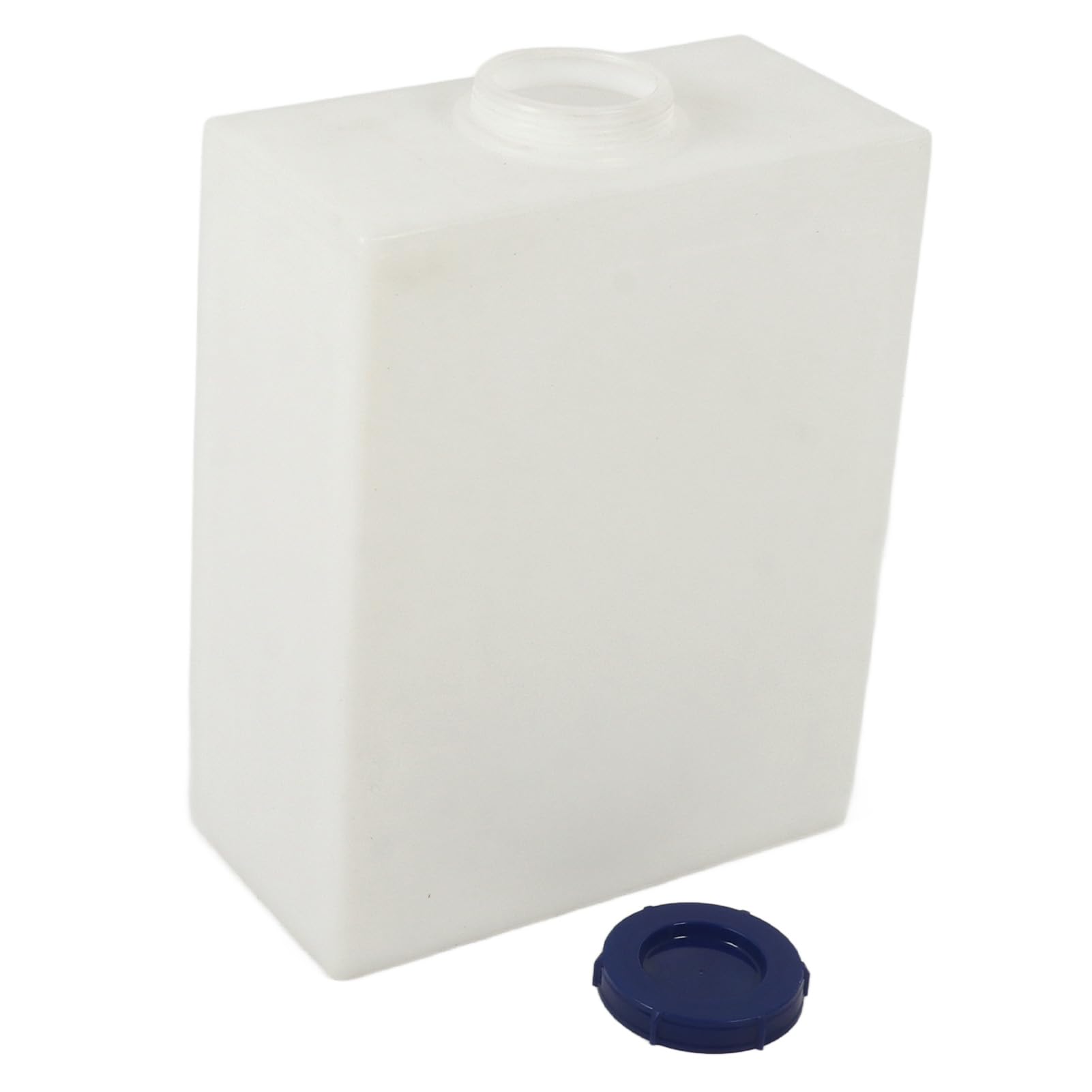 Serbatoio Acqua Dolce LLDPE 10 Galloni