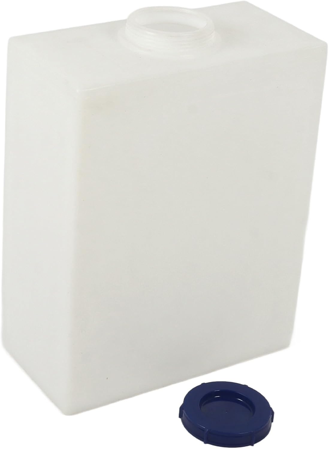 Serbatoio Acqua Dolce LLDPE 10 Galloni - immagine 1