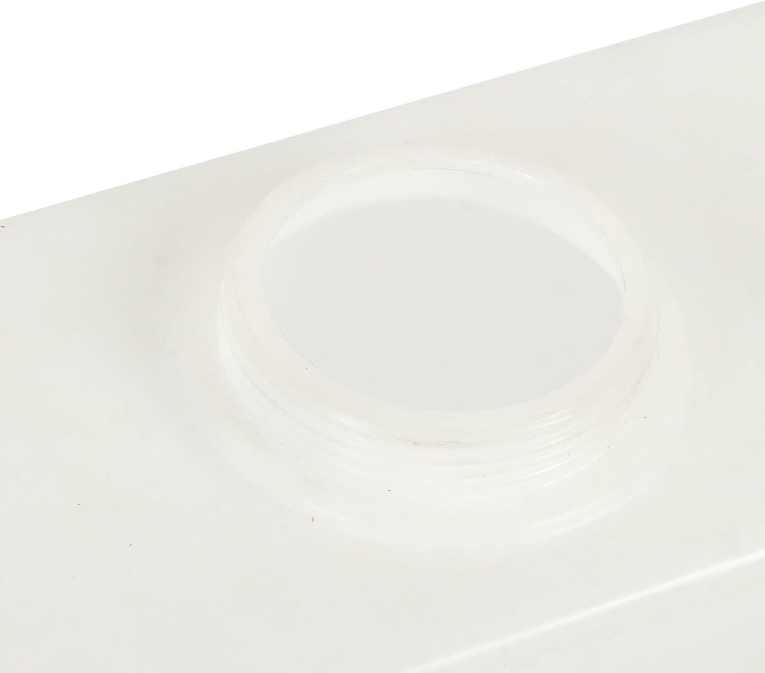 Serbatoio Acqua Dolce LLDPE 10 Galloni - immagine 8