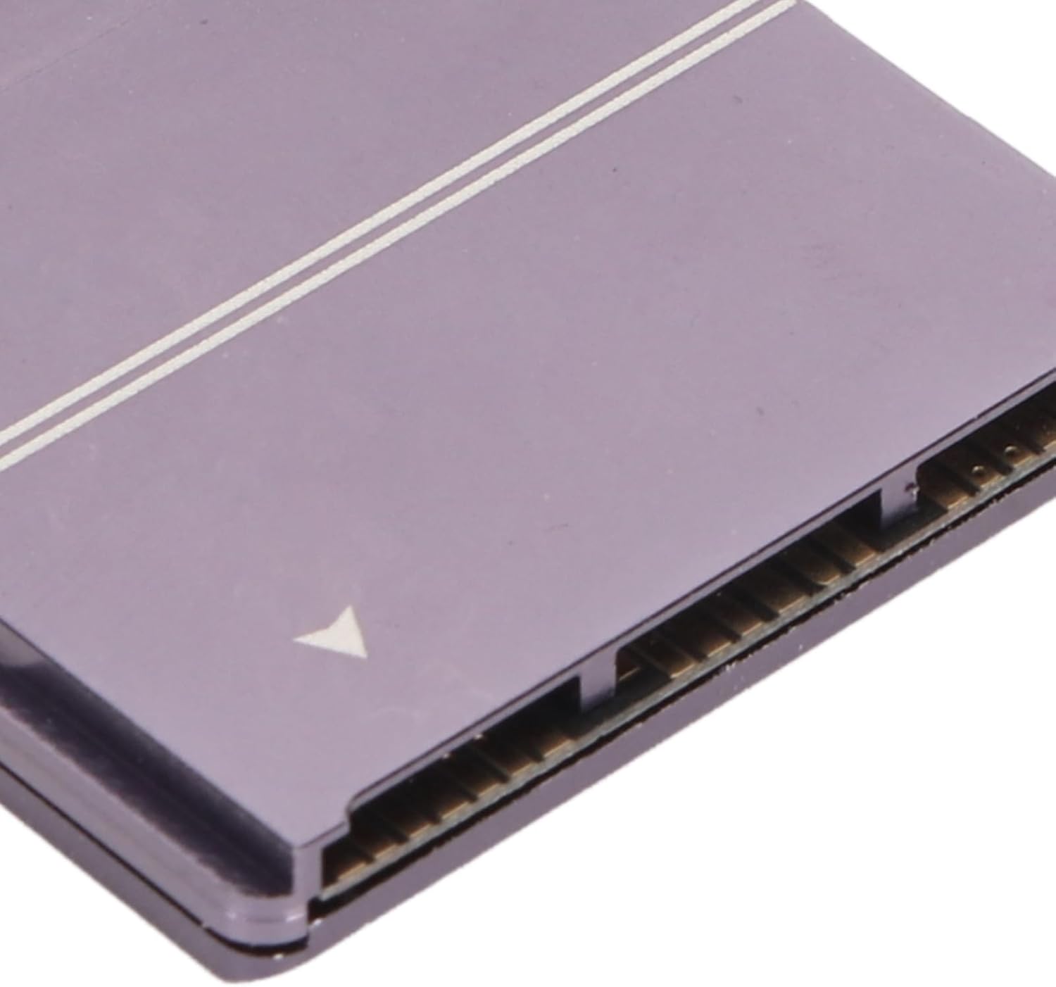 Adattatore Tipo B a SSD NVMe M.2 2230 - immagine 6