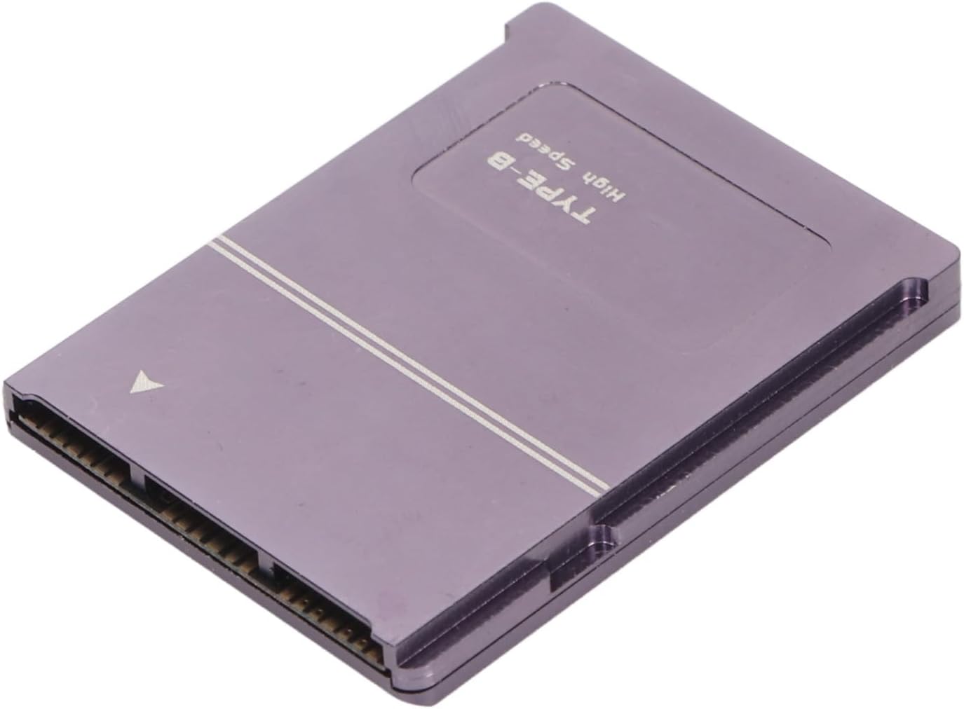 Adattatore Tipo B a SSD NVMe M.2 2230 - immagine 7