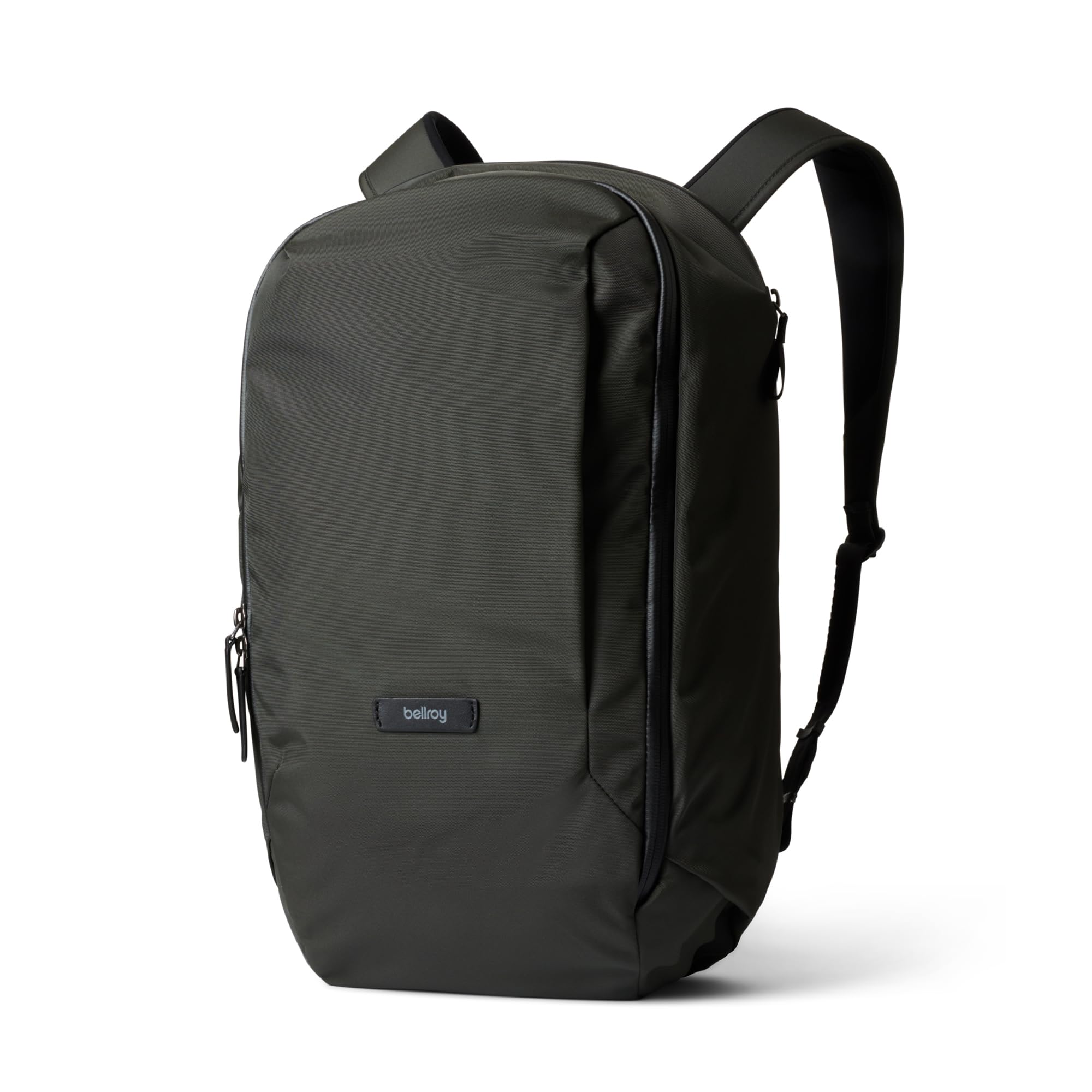 Bellroy Transit Workpack Seconda Edizione 20 Litri
