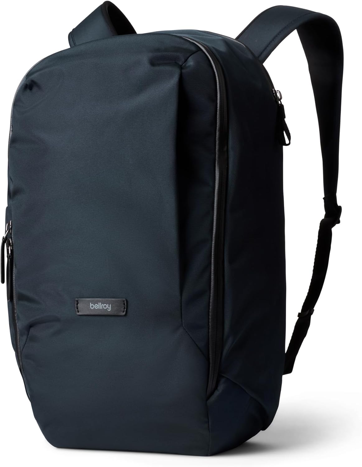 Bellroy Transit Workpack 2a Edizione - Zaino 20 Litri - immagine 1