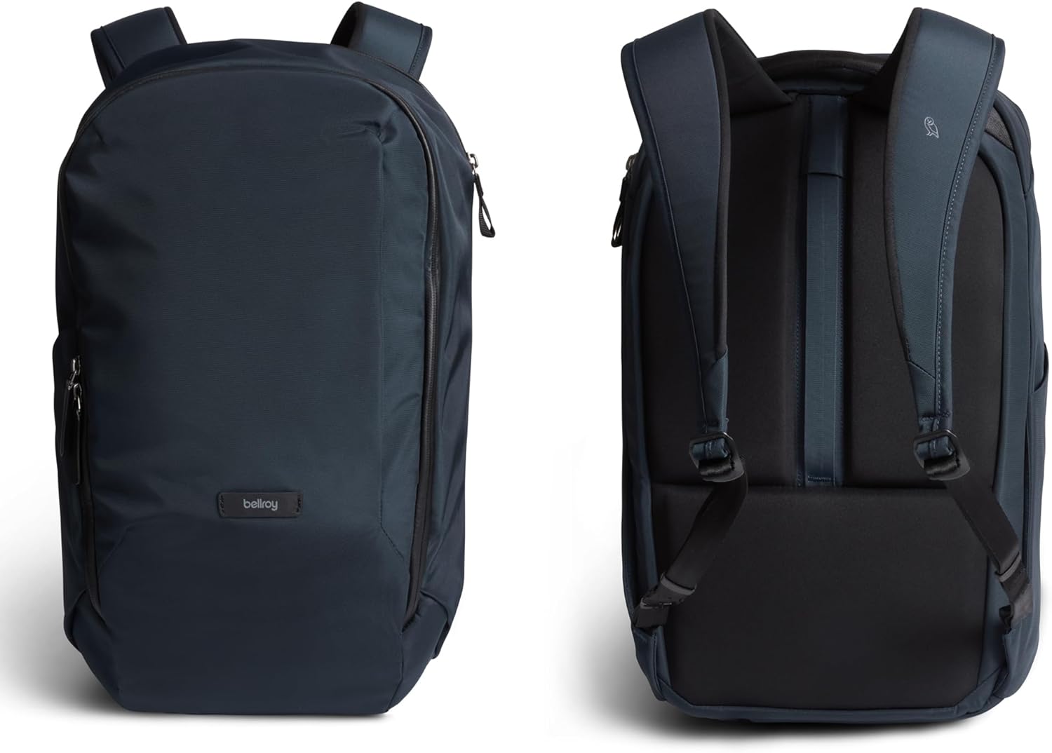 Bellroy Transit Workpack 2a Edizione - Zaino 20 Litri - immagine 2