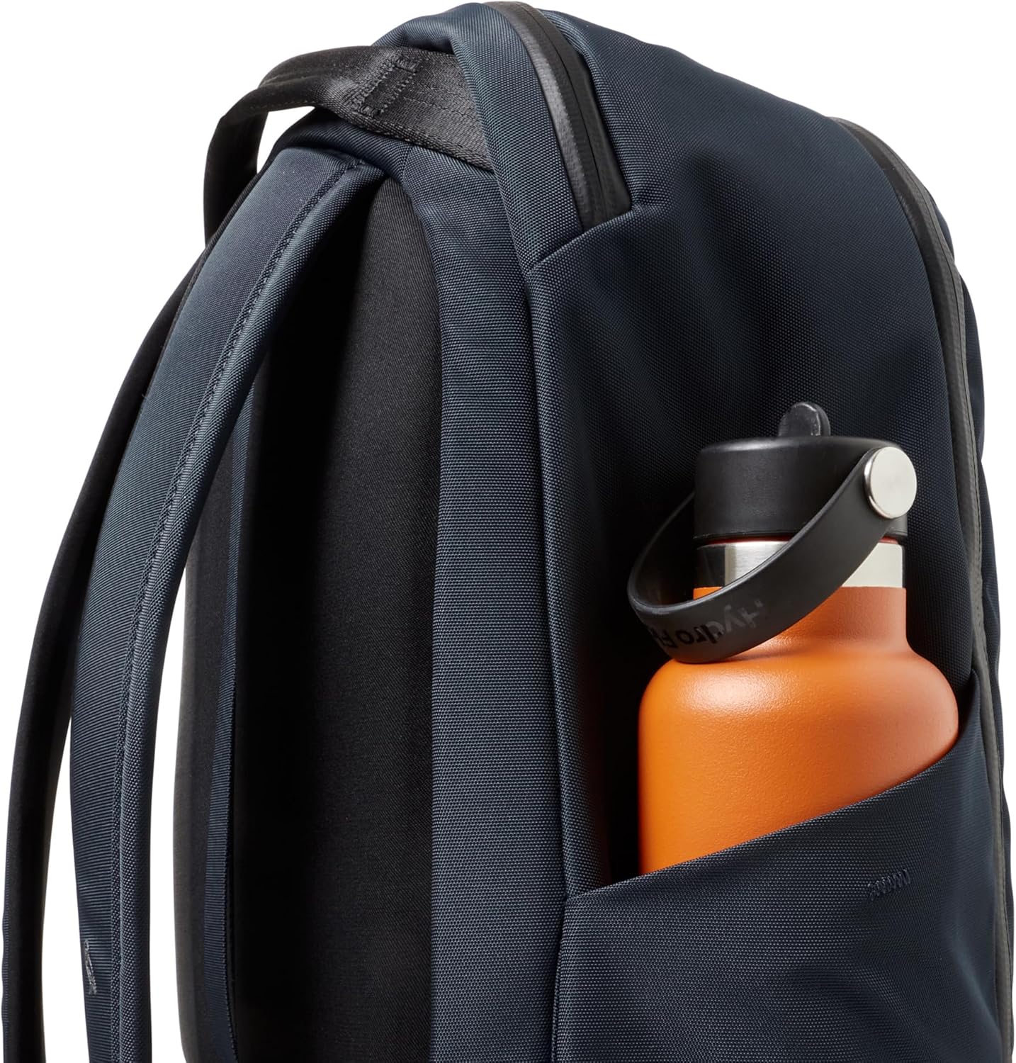 Bellroy Transit Workpack 2a Edizione - Zaino 20 Litri - immagine 4