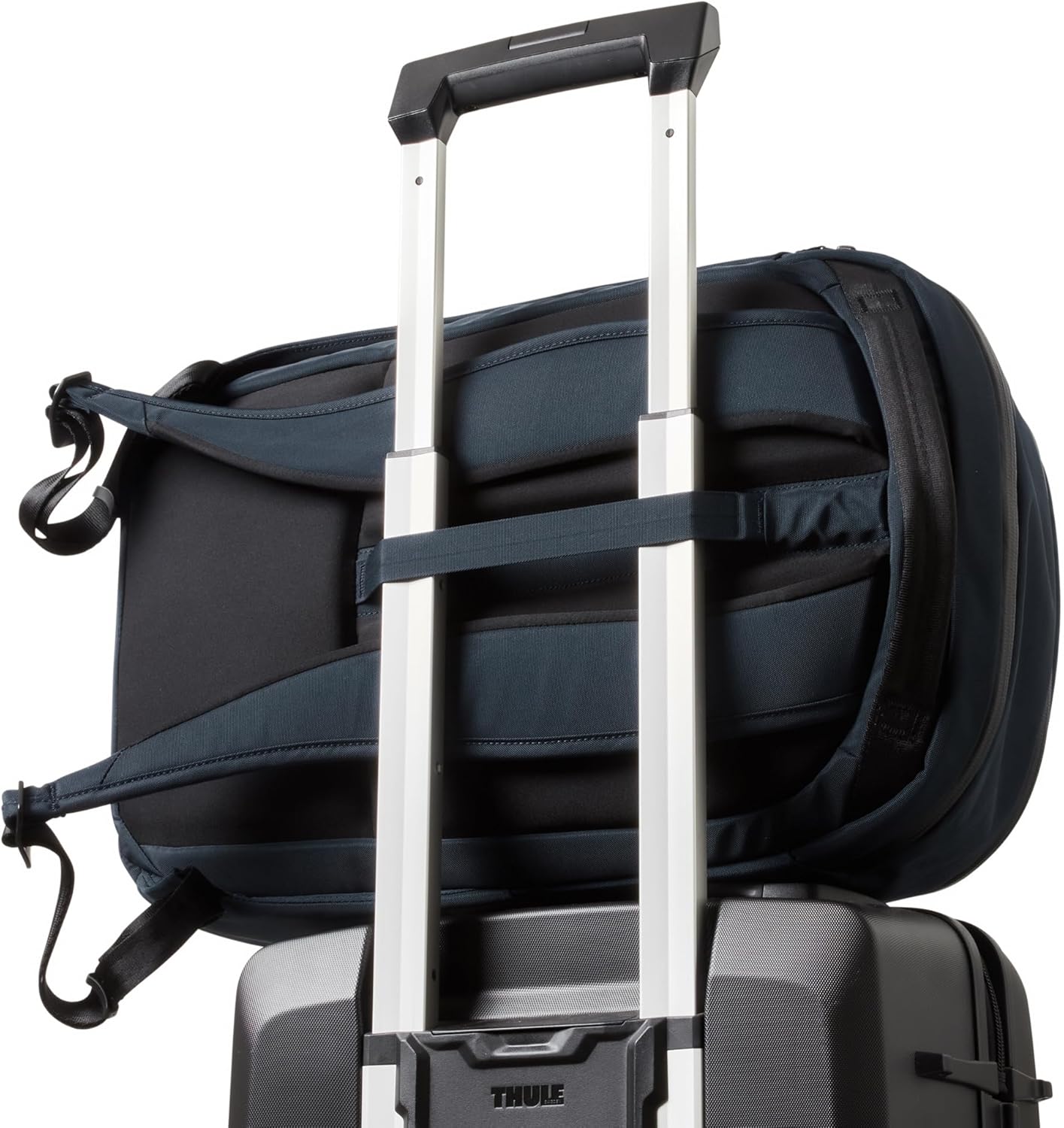 Bellroy Transit Workpack 2a Edizione - Zaino 20 Litri - immagine 5