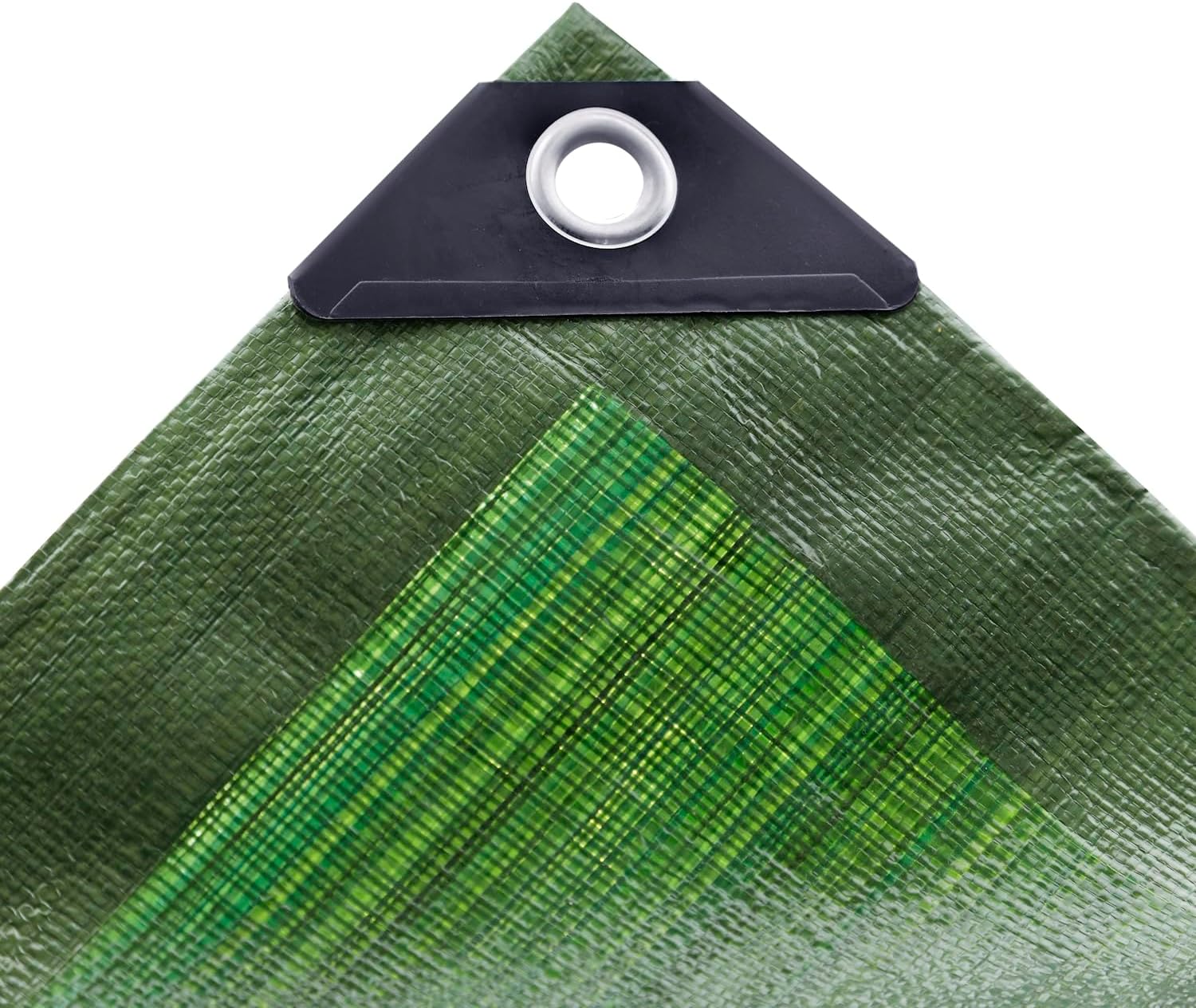 Gardenmate Telone di Copertura Verde 4m x 5m - immagine 7