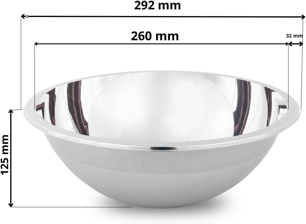 Express Water Kit Lavandino Portatile Autonomo