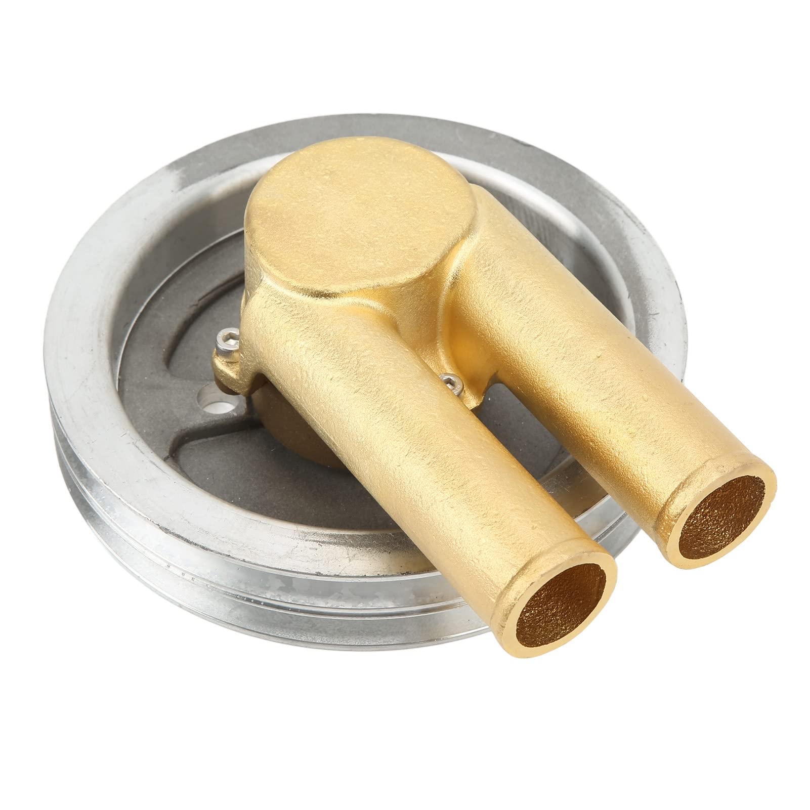 Pompa Acqua di Mare per Motori 4.3GL 5.0GL 5.7GL