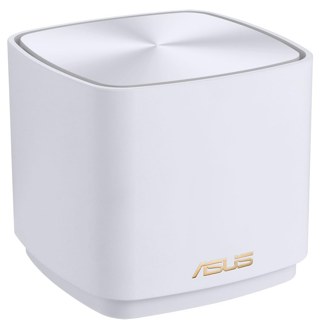 Asus ZenWiFi XD5 - Sistema Mesh Wi-FI 6 AX Doppia Banda