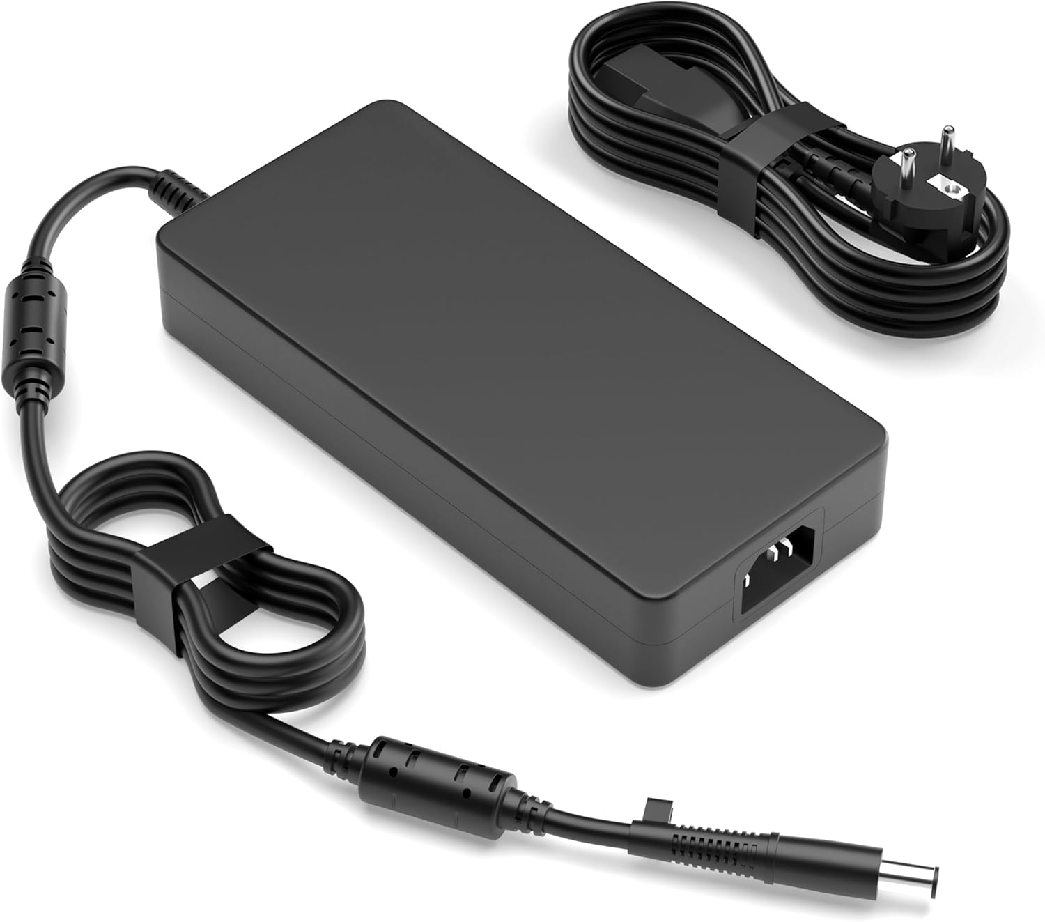 Alimentatore di rete 330 W per Dell Alienware M18 - immagine 1