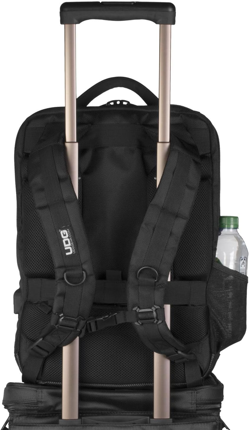 UDG Zaino Ultimate - immagine 7