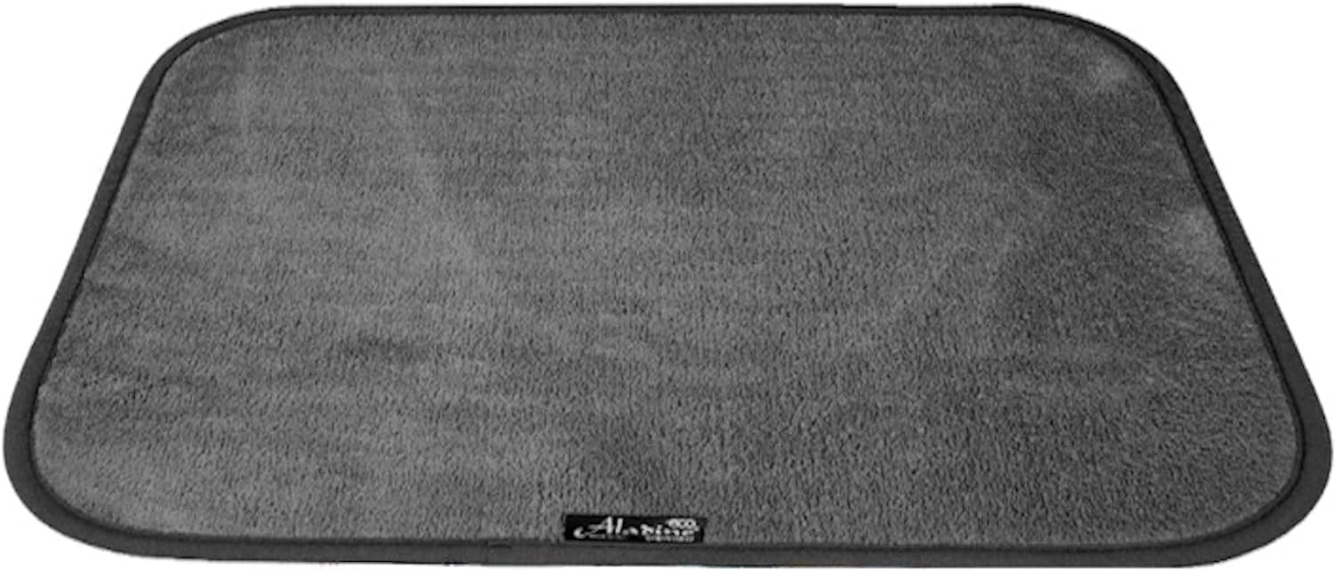 Aladino Il Tappeto Magico® Zerbino Ingresso Originale - immagine 1