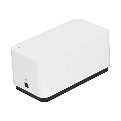 Pompa di Condensa Silenziosa per Climatizzatore