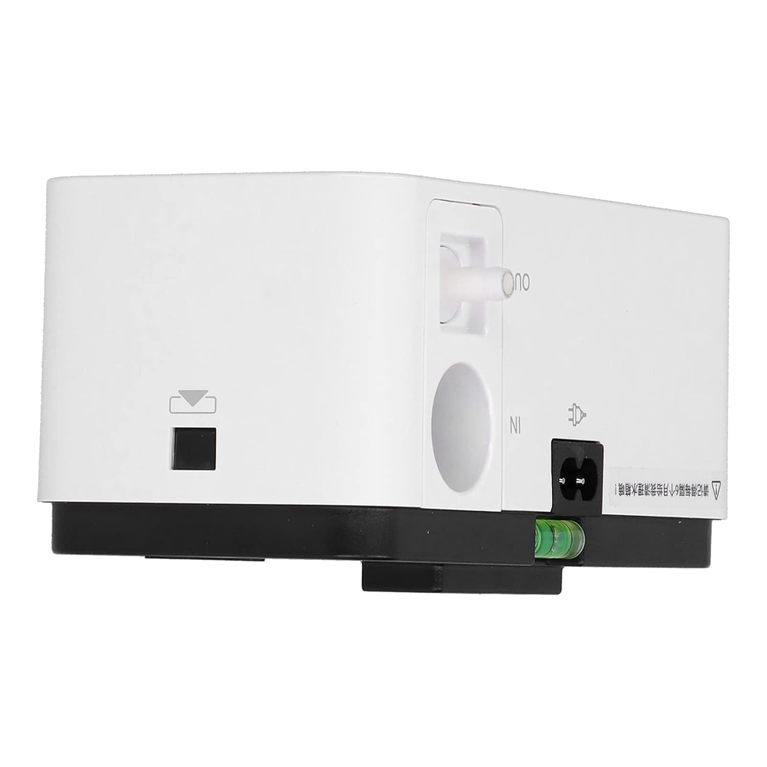 Pompa di Condensa Silenziosa per Climatizzatore - immagine 3