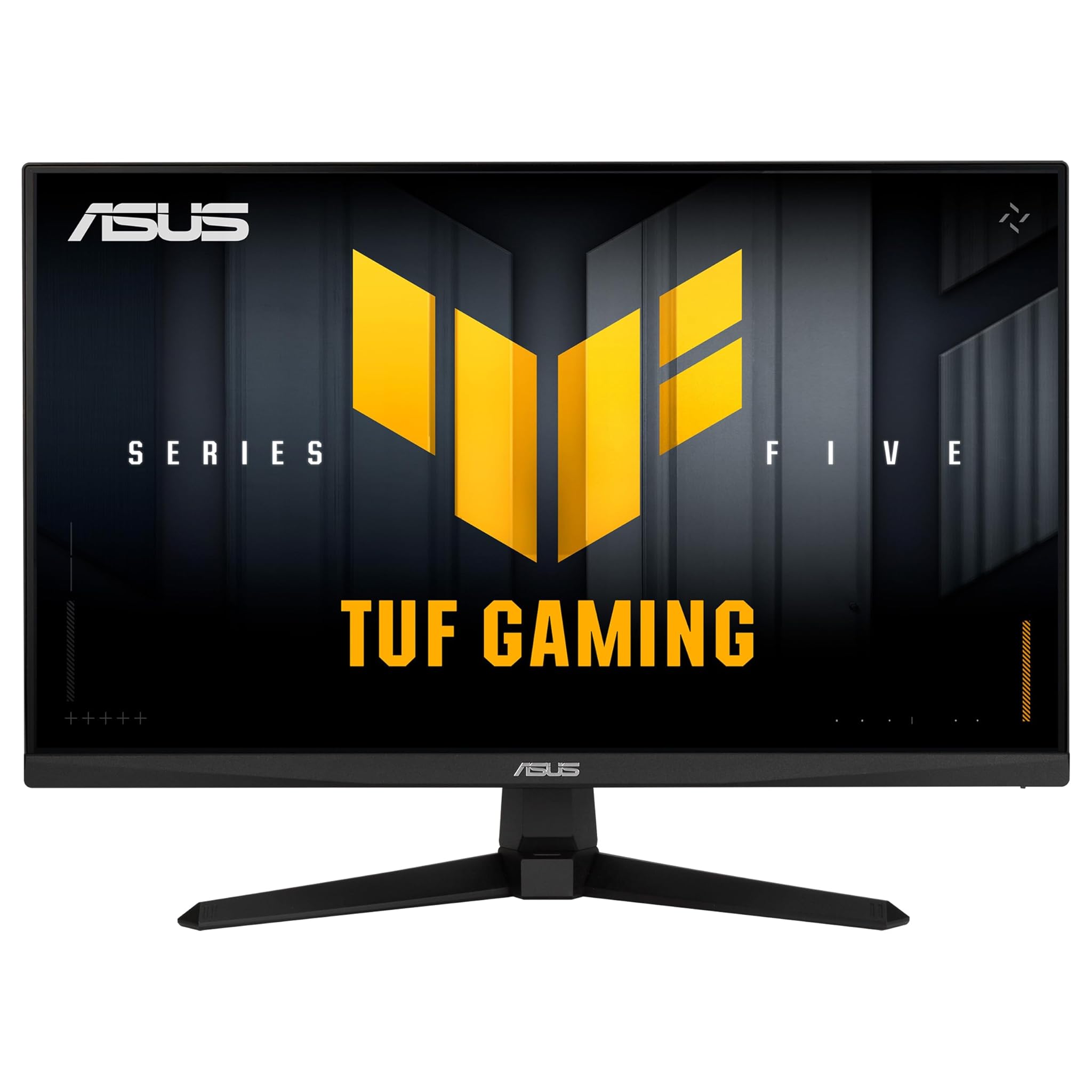 Asus TUF Gaming VG249QM5A Monitor Full HD 24"