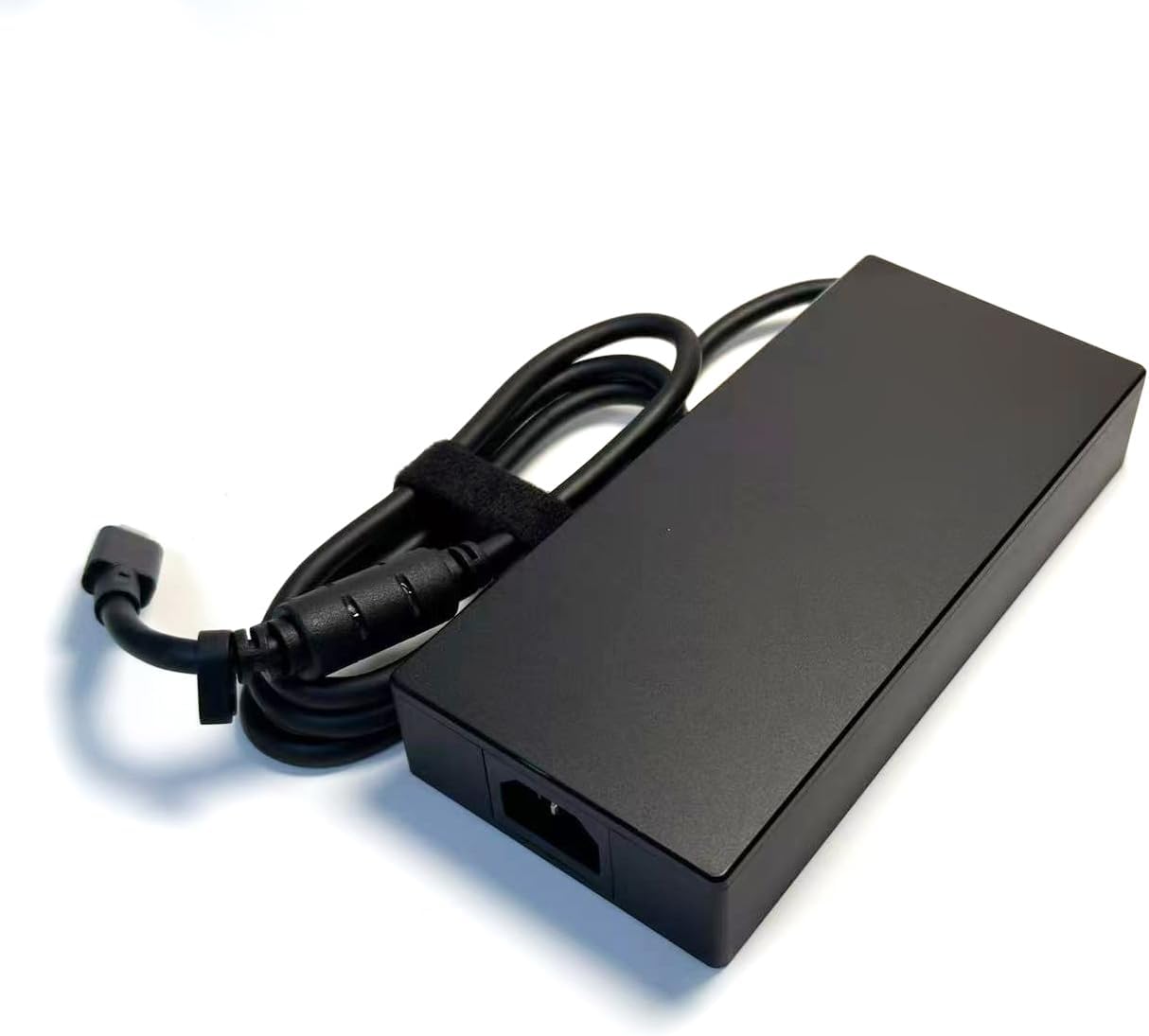 XITAIAN Alimentatore 20V 19A 380W (Rectangle Connector) - immagine 6