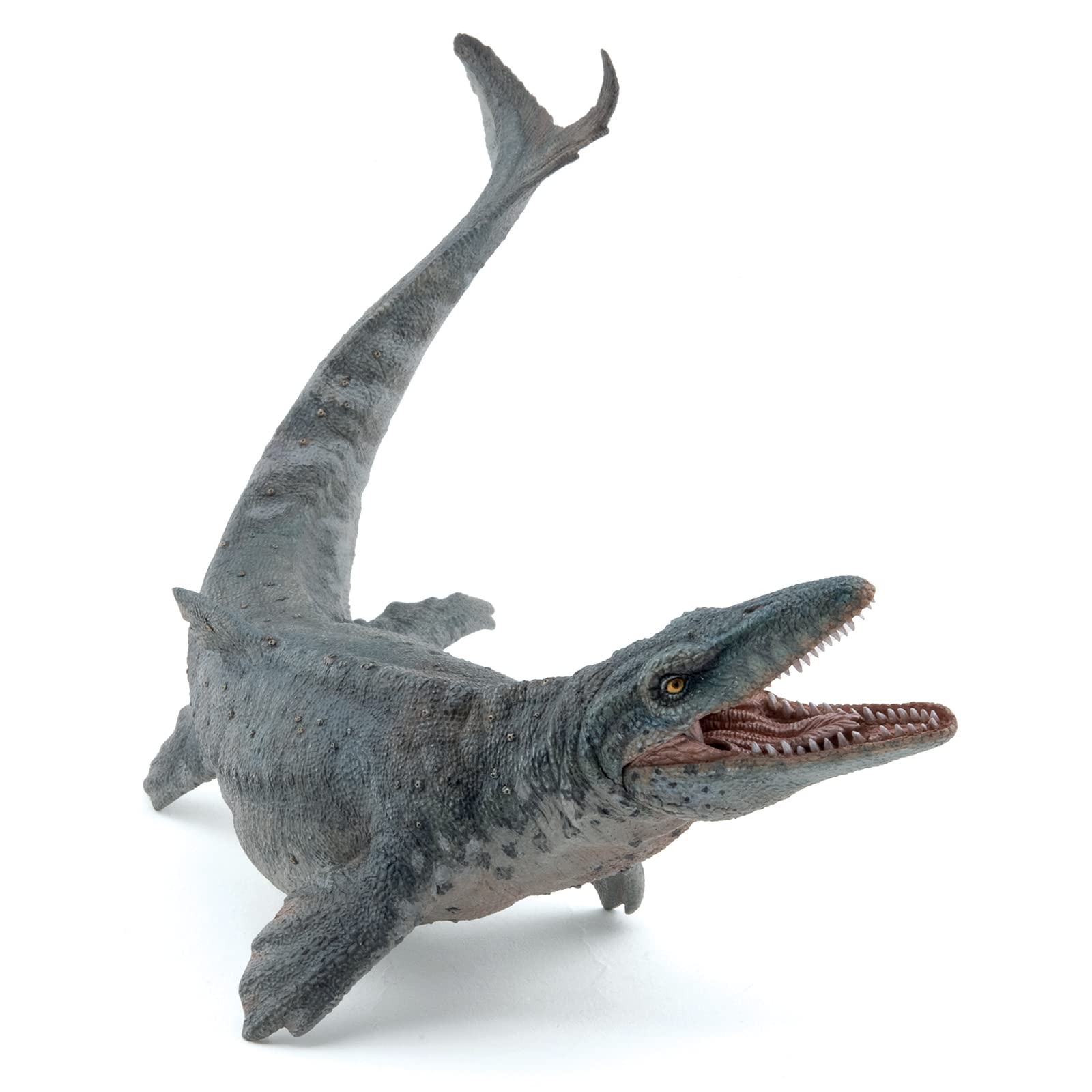 Papo - Figurina Mosasauro Grande 25 cm