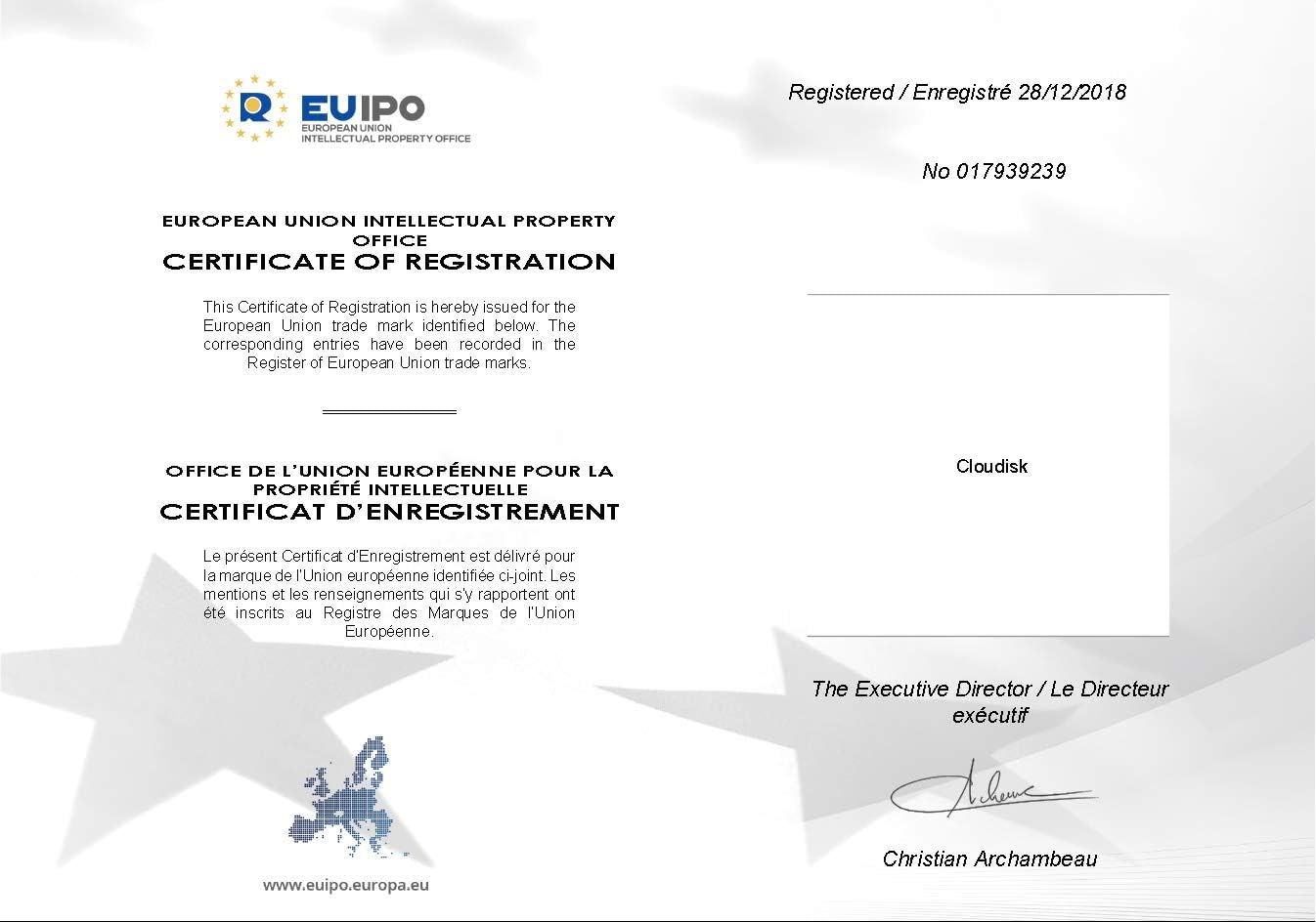 10 Pack Micro SD Card 128MB con Adattatore - immagine 5