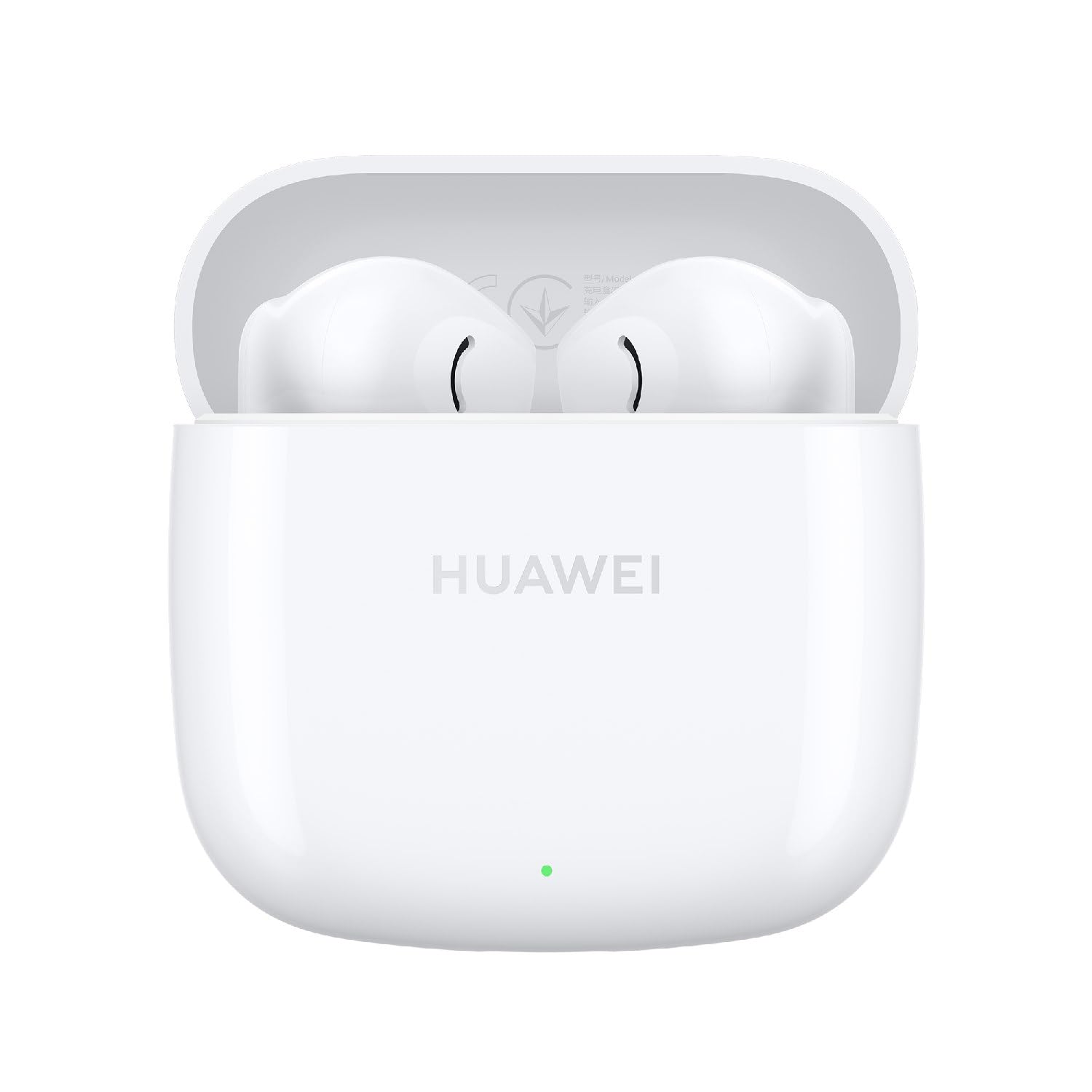 Huawei FreeBuds SE 2 - Auricolari Wireless 40 Ore, Blu