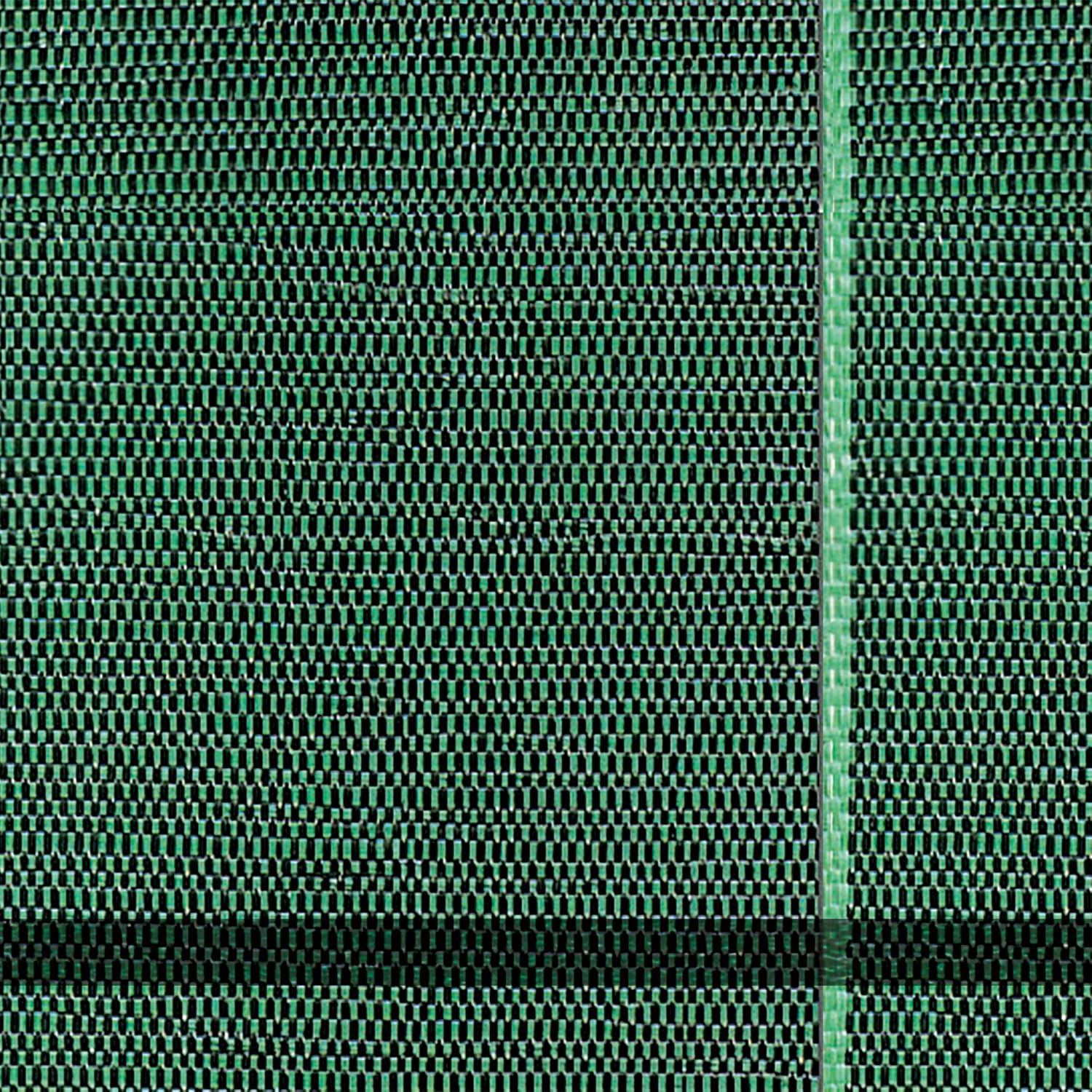 TENAX Cover Pro 1,05x100m Verde - Telo Antierbacce - immagine 1