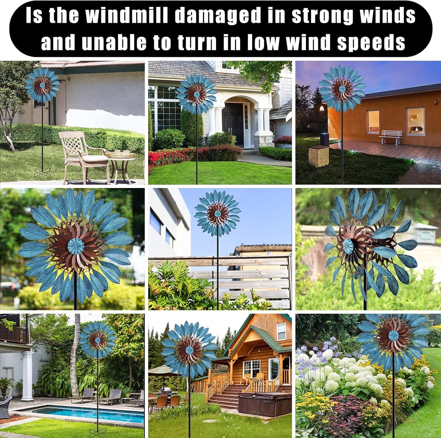 Scacciaspiriti - immagine 7