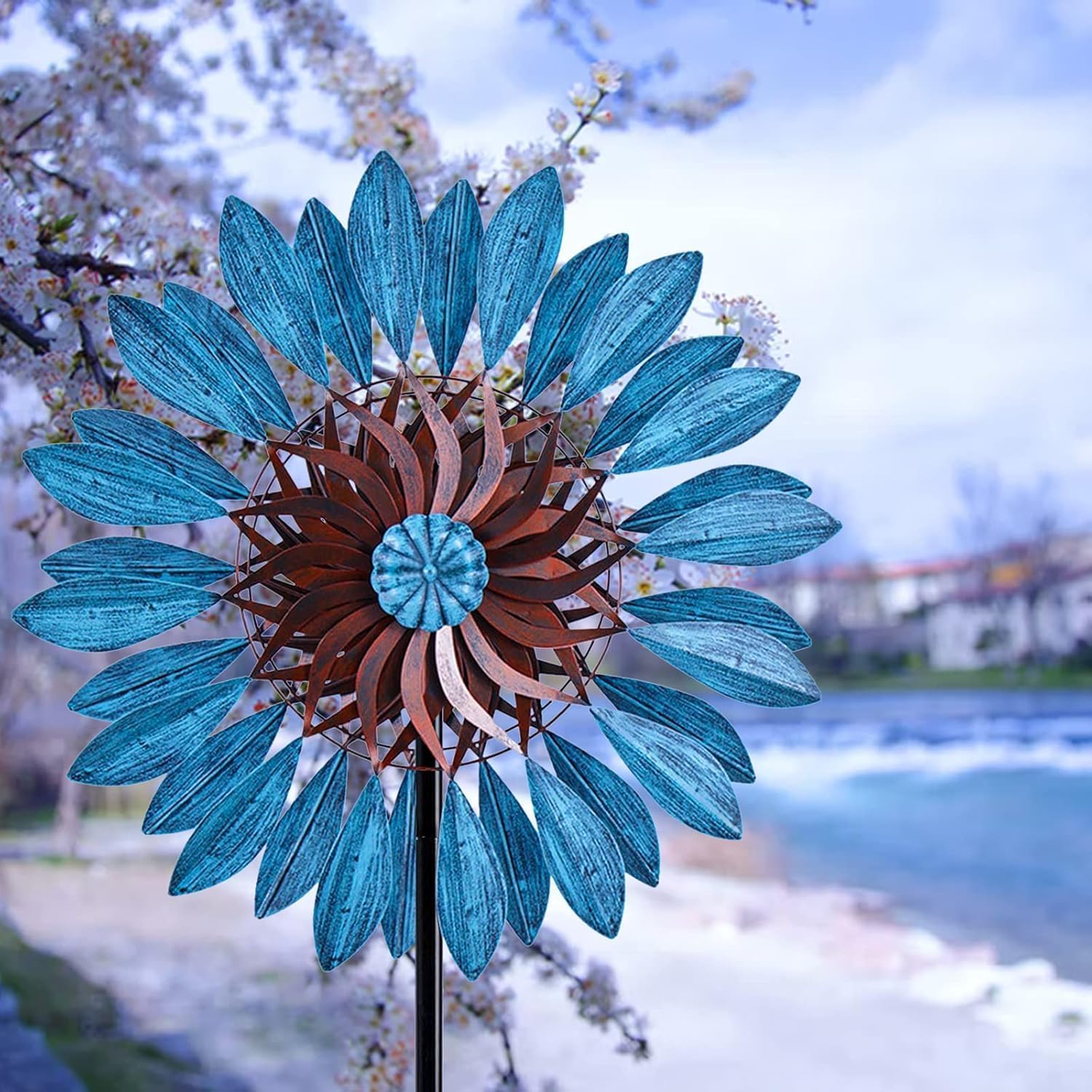 Scacciaspiriti - immagine 8