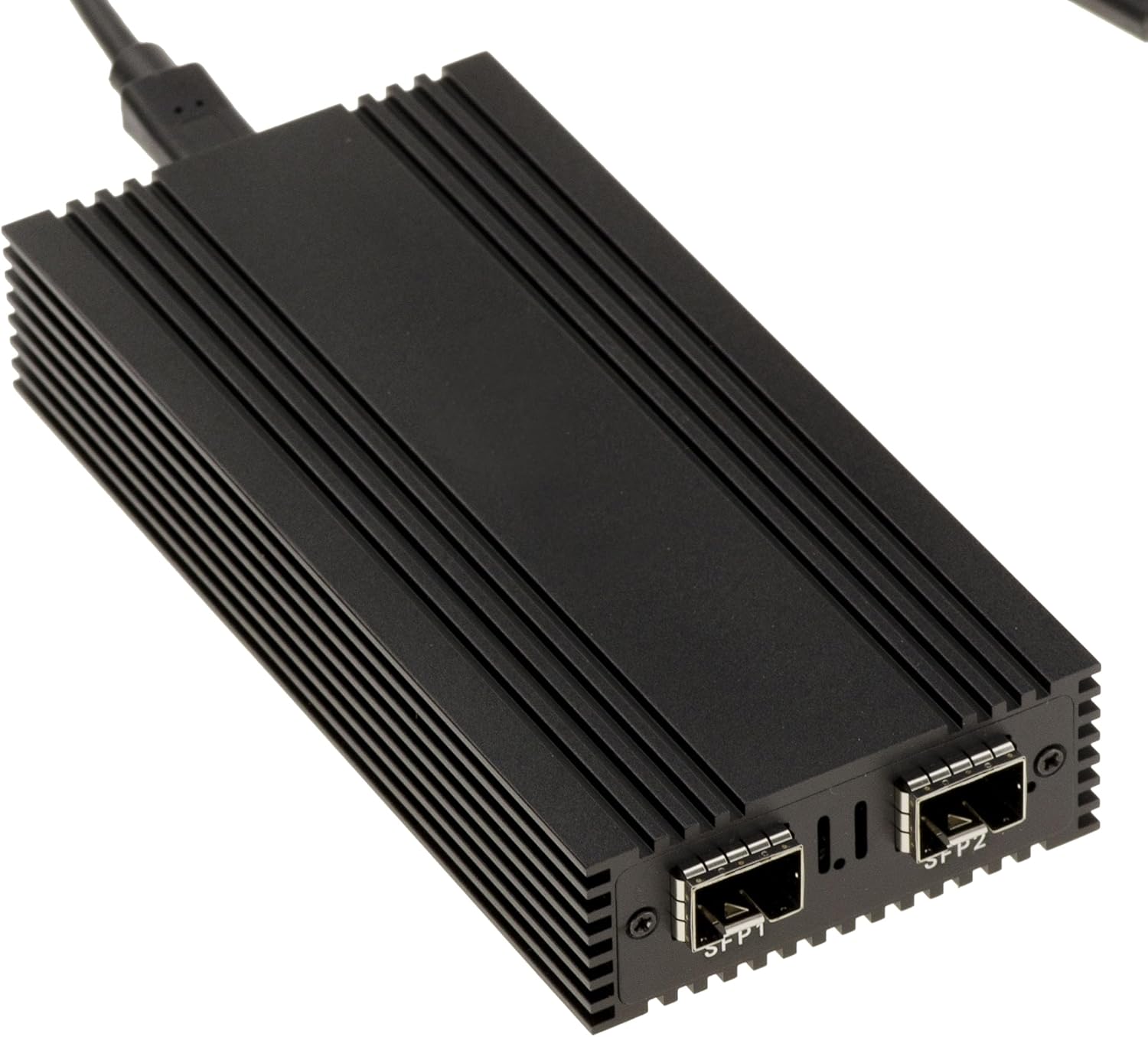 Kalea-informatique Cavo Adattatore USB 4 Thunderbolt 3 - immagine 2