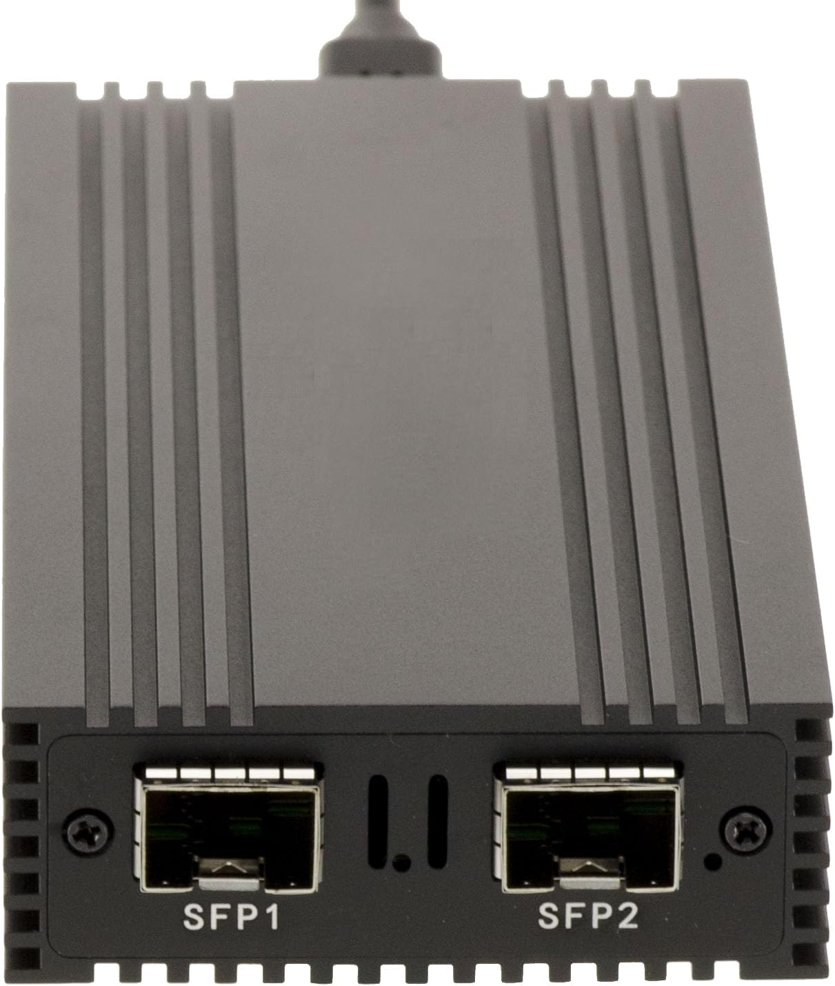 Kalea-informatique Cavo Adattatore USB 4 Thunderbolt 3 - immagine 3