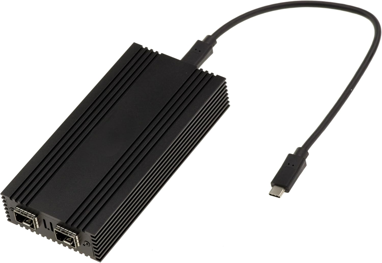 Kalea-informatique Cavo Adattatore USB 4 Thunderbolt 3 - immagine 6